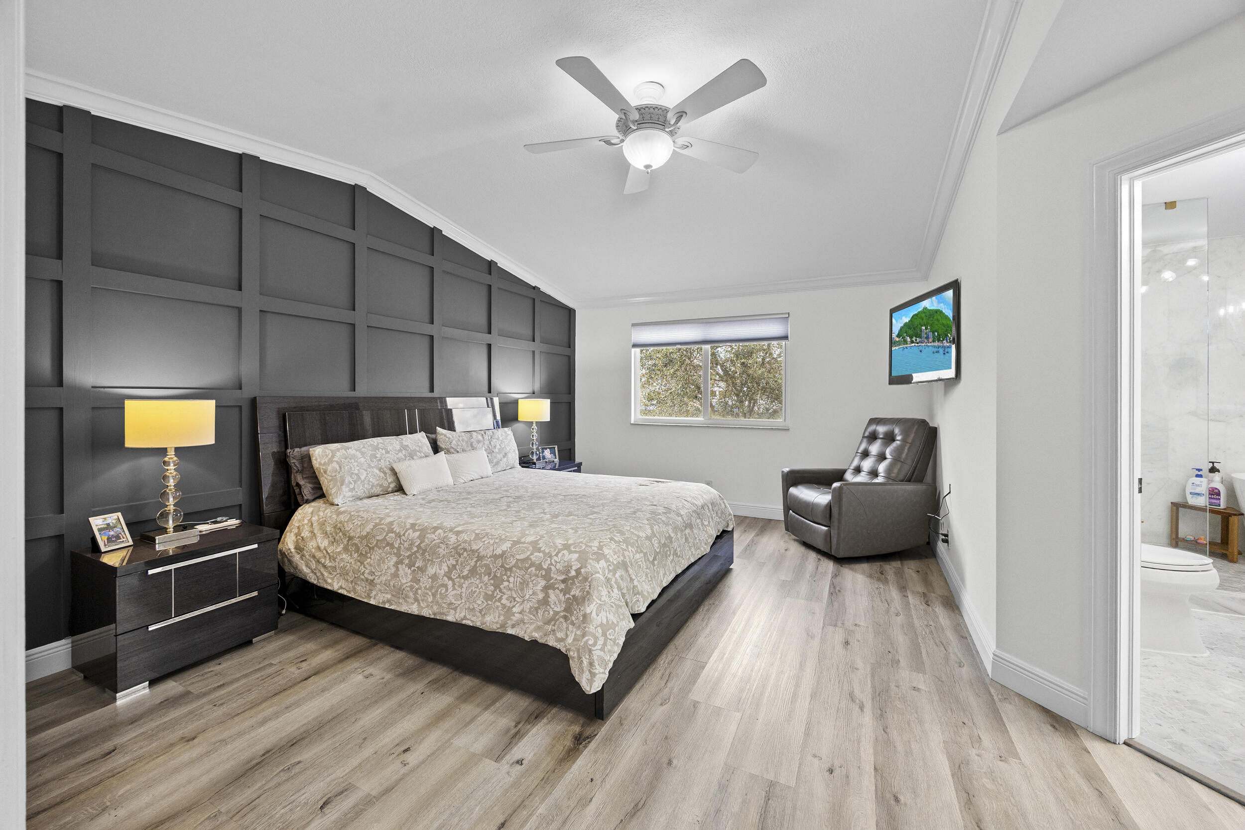 MLS #RX-11145968 image #22