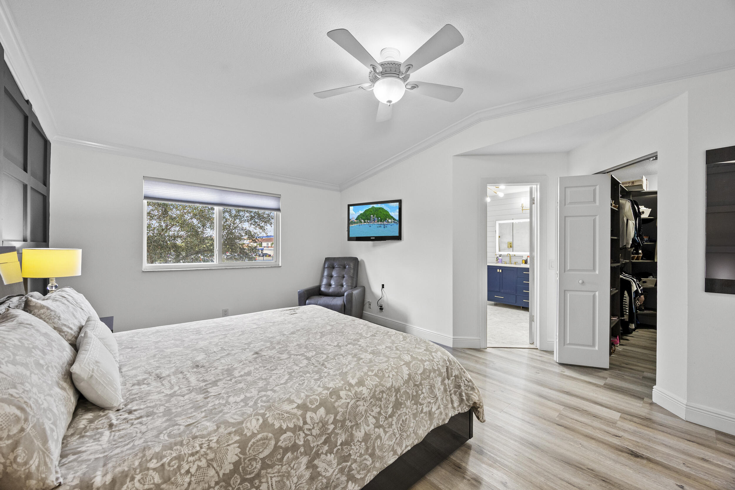 MLS #RX-11145968 image #23