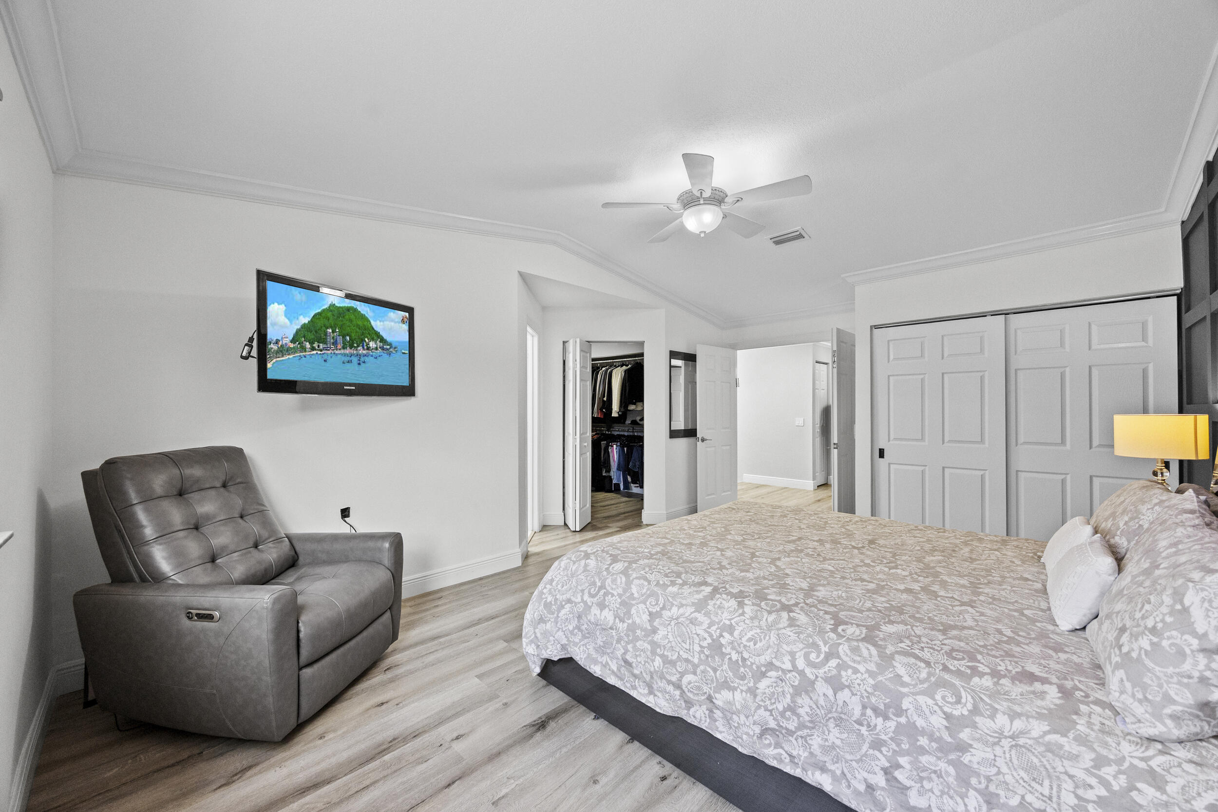 MLS #RX-11145968 image #24