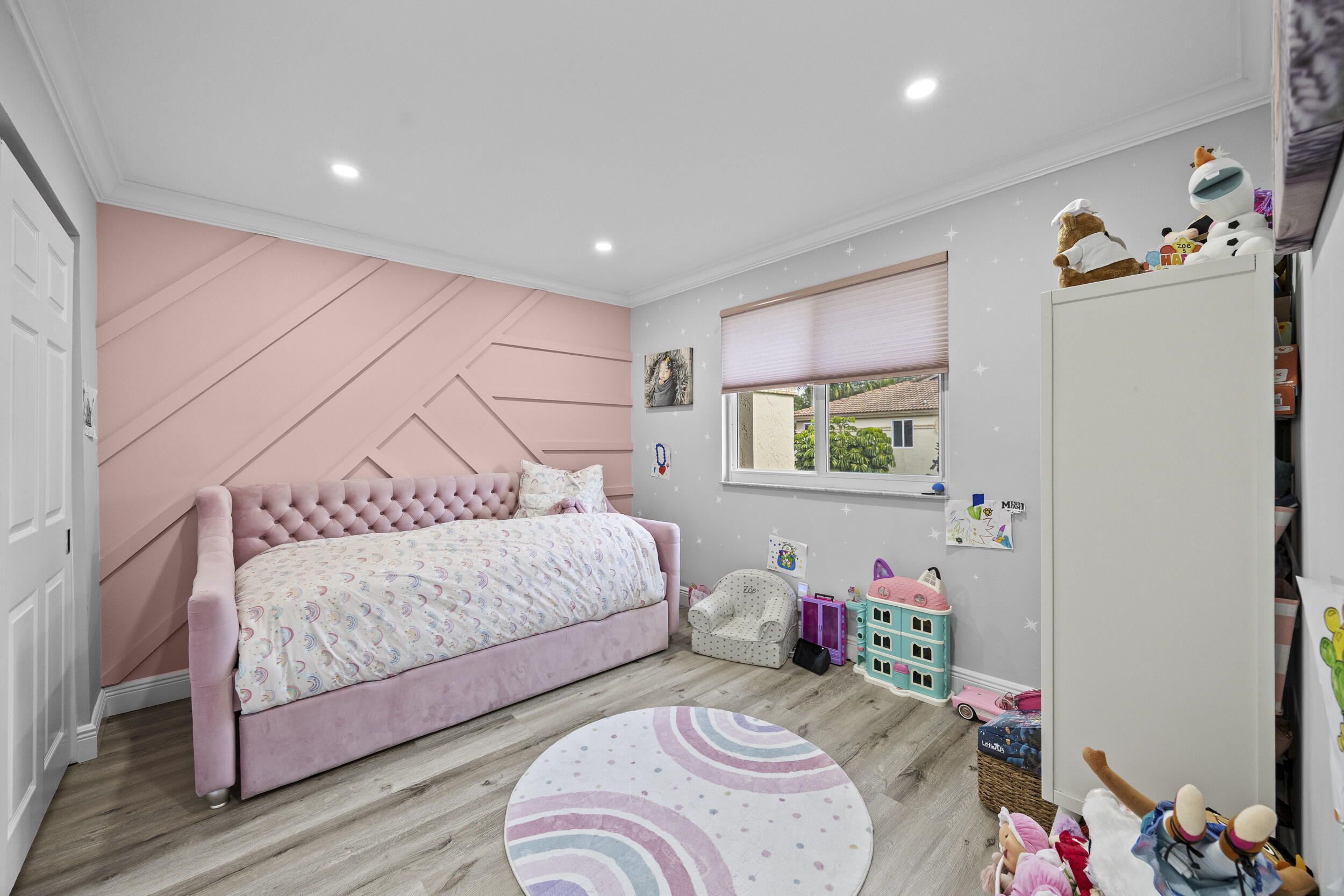 MLS #RX-11145968 image #25