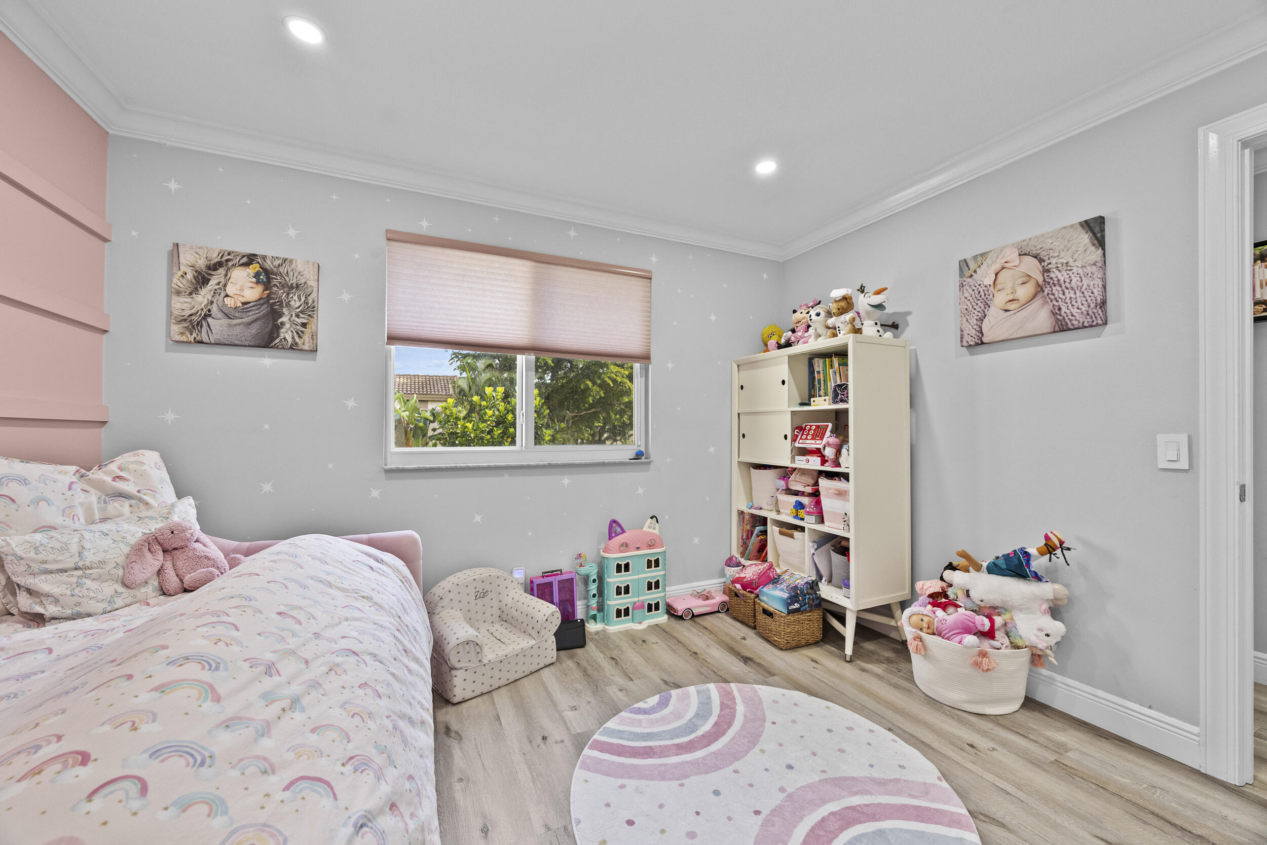 MLS #RX-11145968 image #26