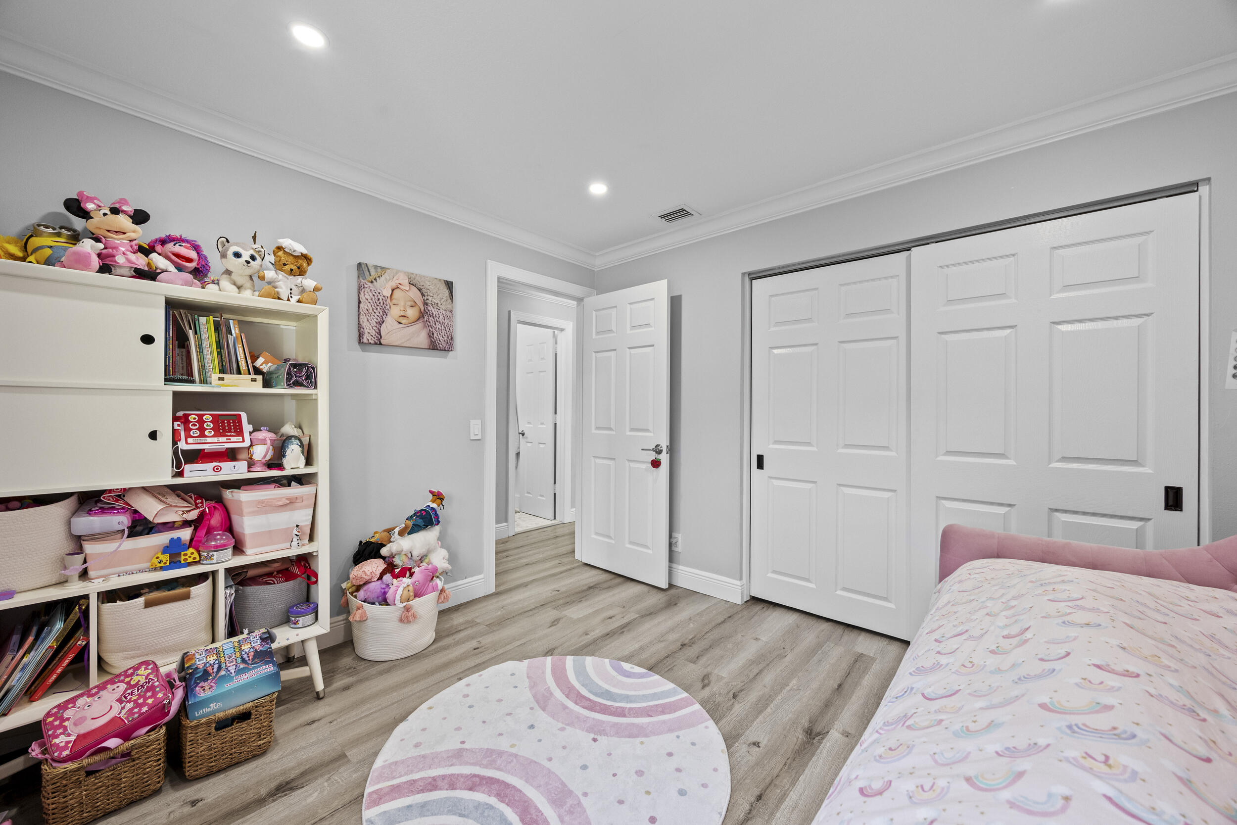 MLS #RX-11145968 image #27