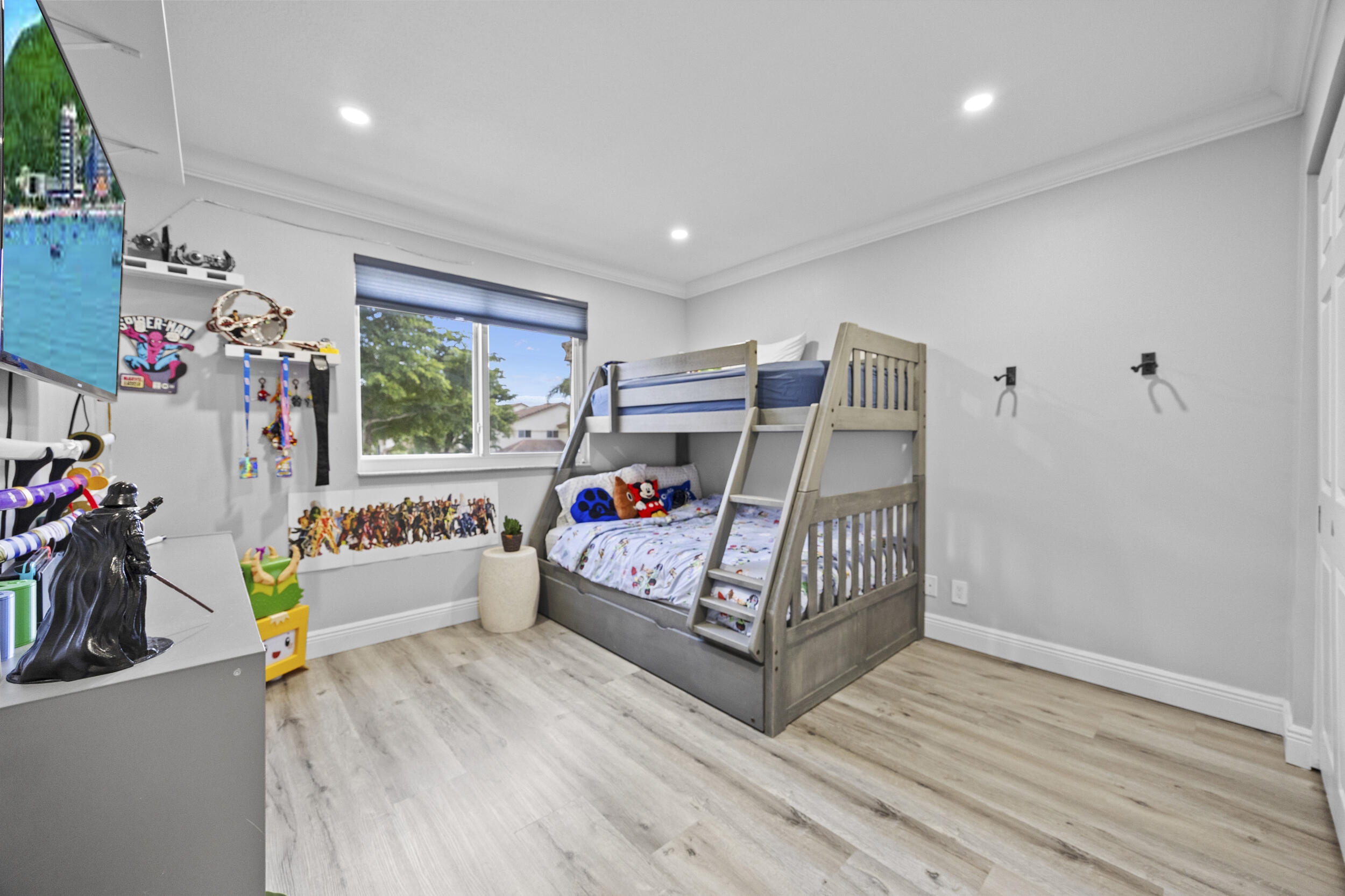 MLS #RX-11145968 image #28