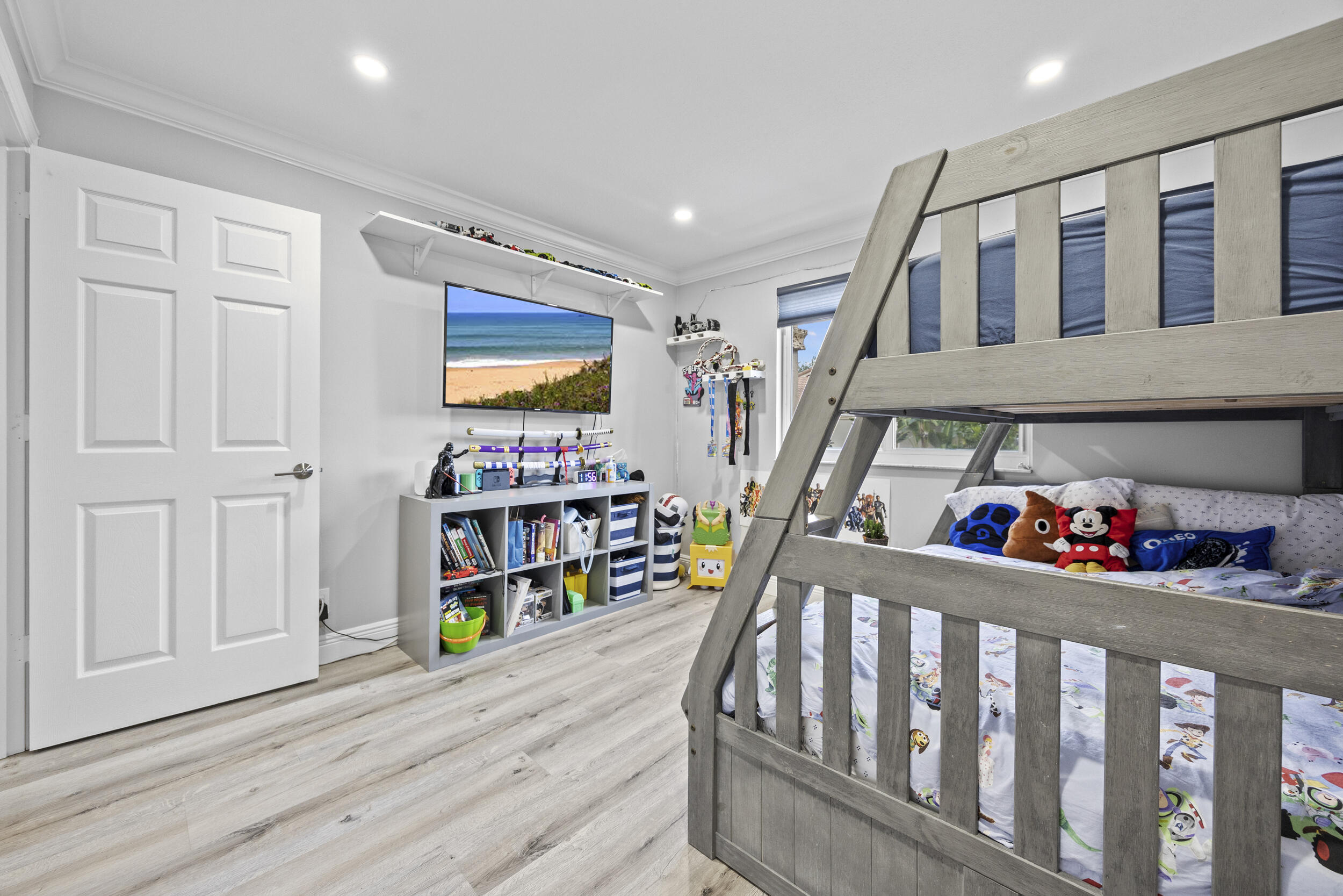 MLS #RX-11145968 image #29