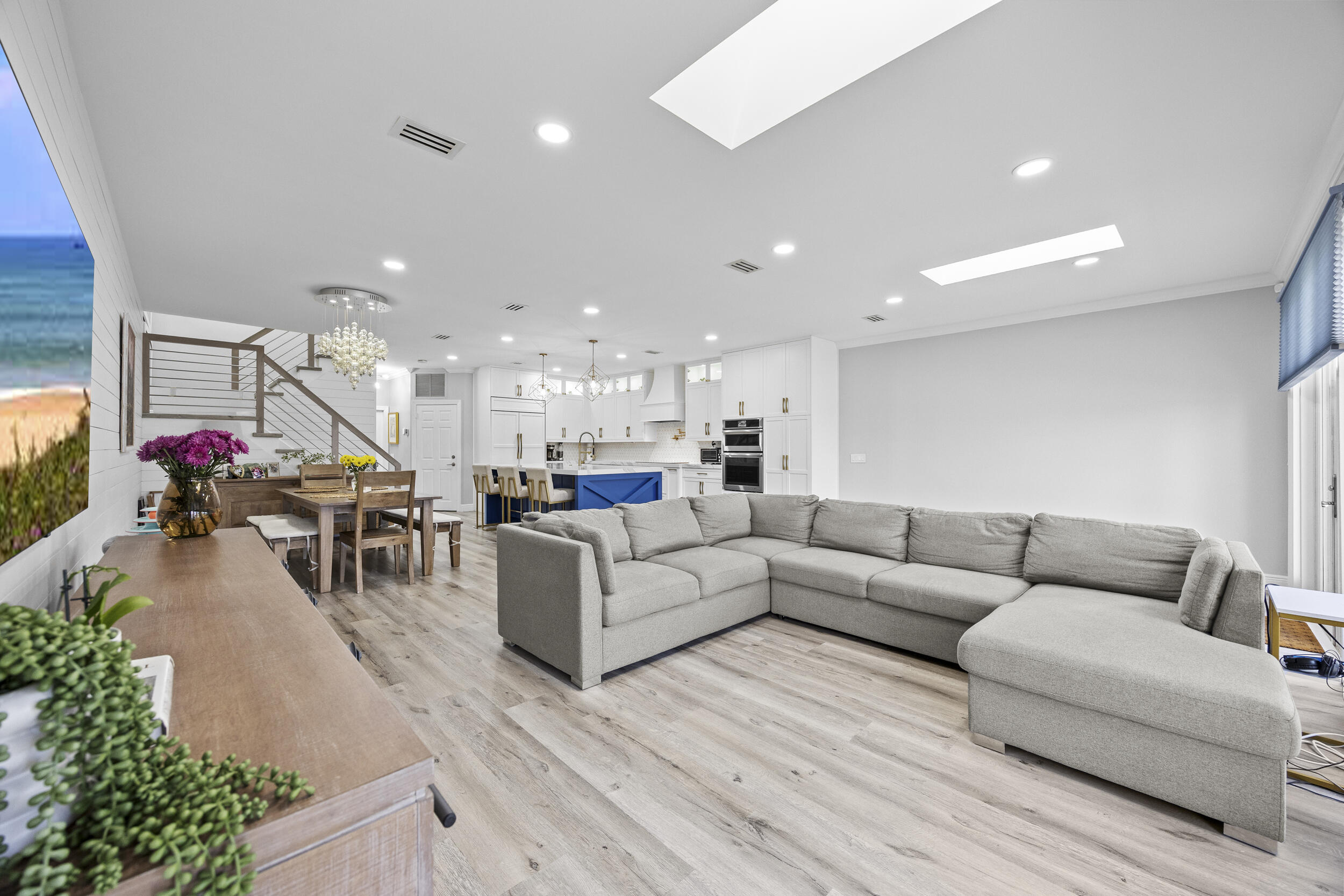 MLS #RX-11145968 image #3