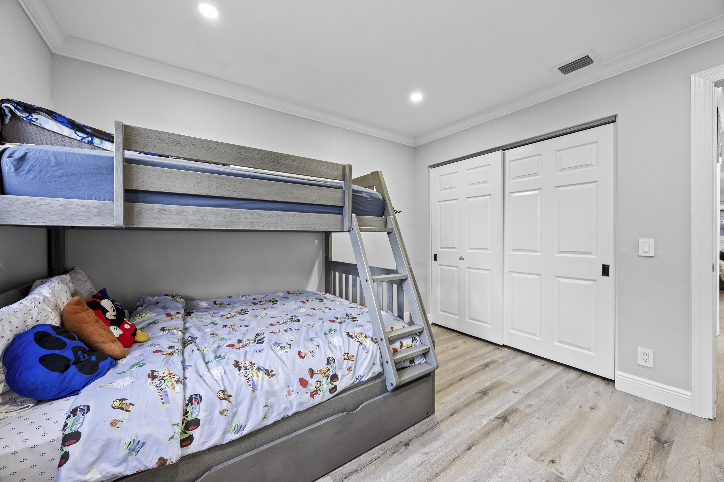 MLS #RX-11145968 image #30