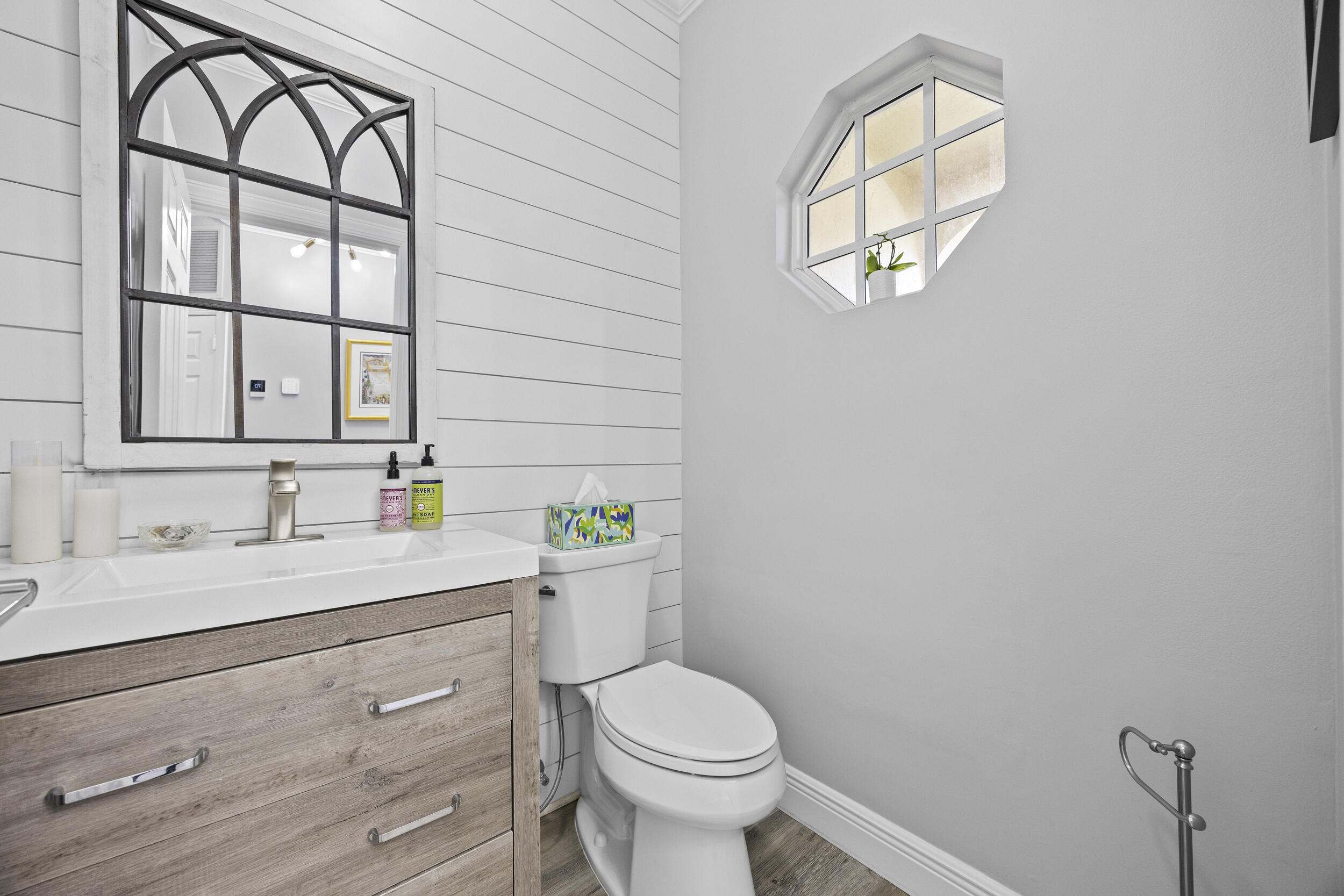 MLS #RX-11145968 image #31