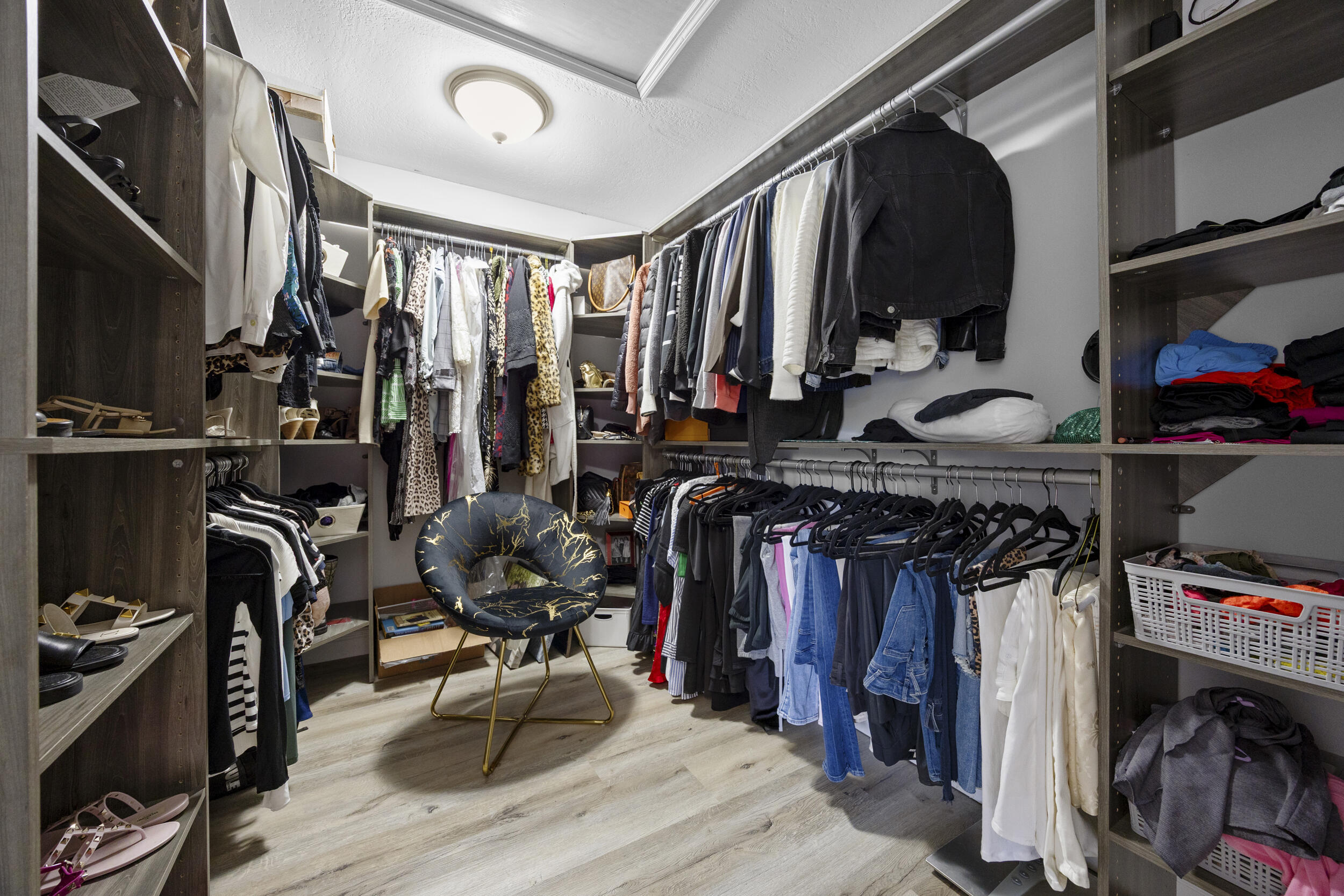 MLS #RX-11145968 image #32