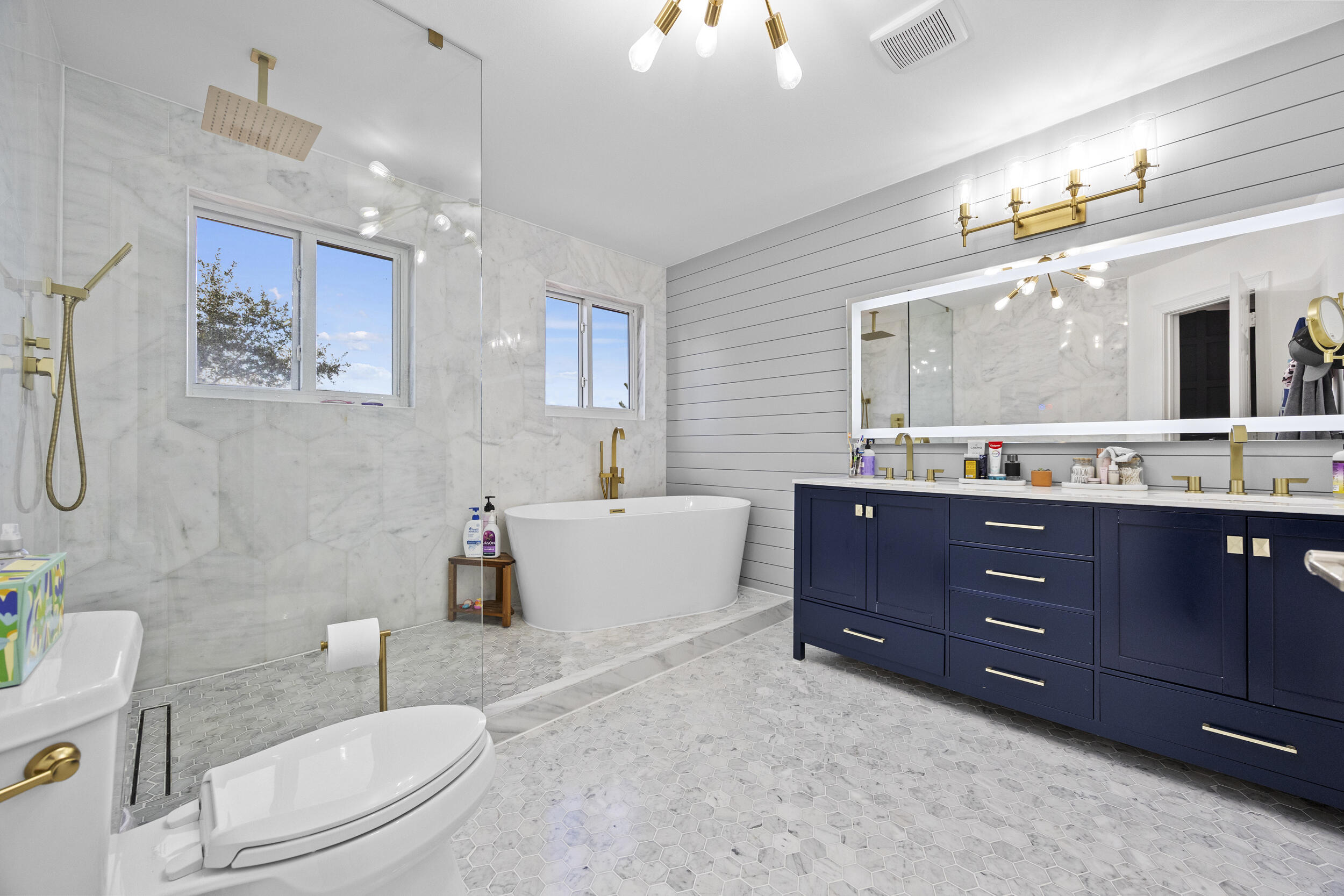 MLS #RX-11145968 image #33