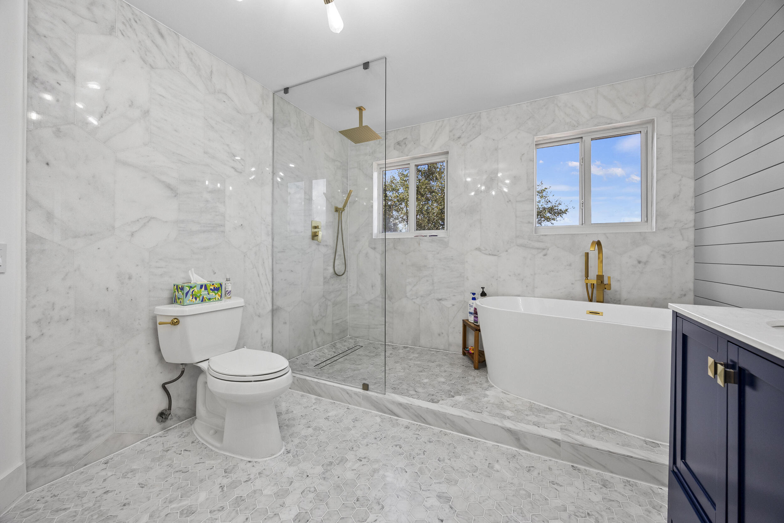 MLS #RX-11145968 image #34