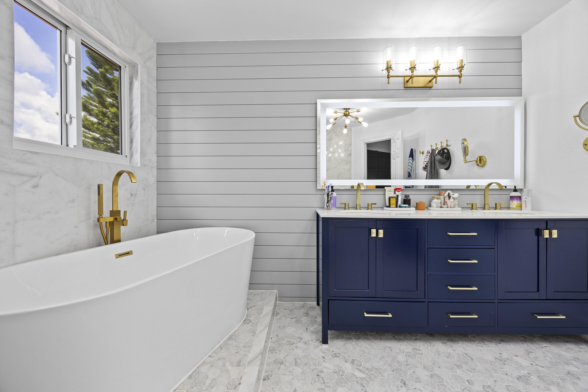 MLS #RX-11145968 image #35