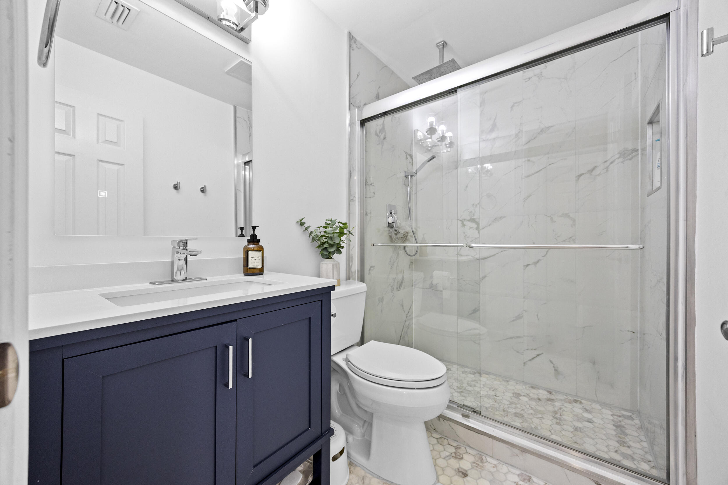 MLS #RX-11145968 image #36