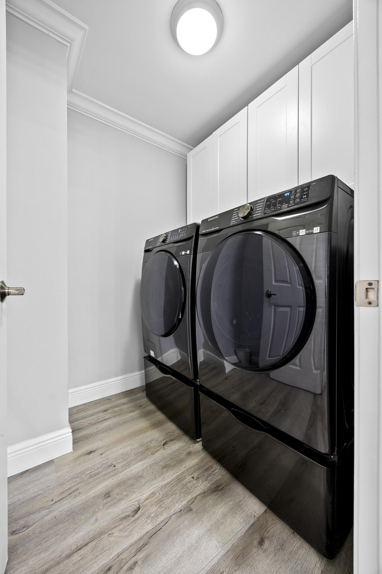 MLS #RX-11145968 image #37