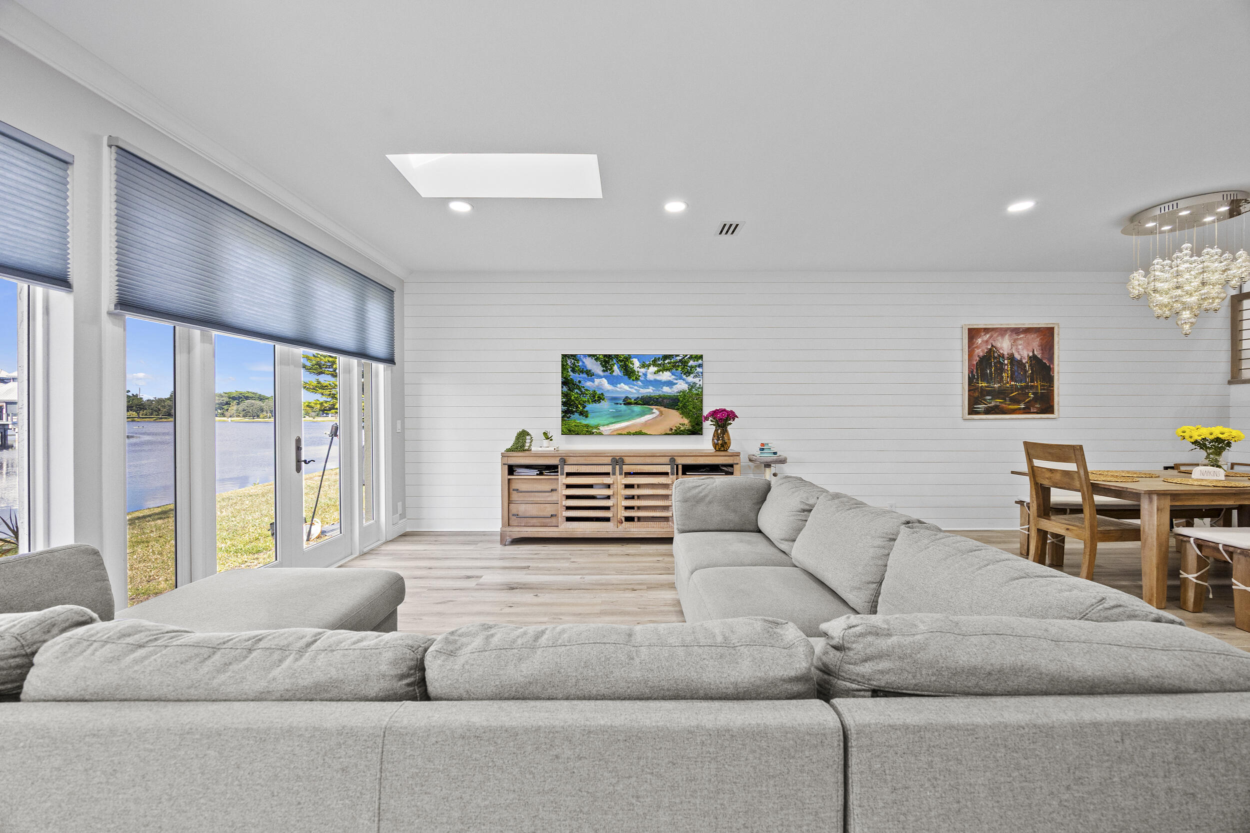 MLS #RX-11145968 image #4