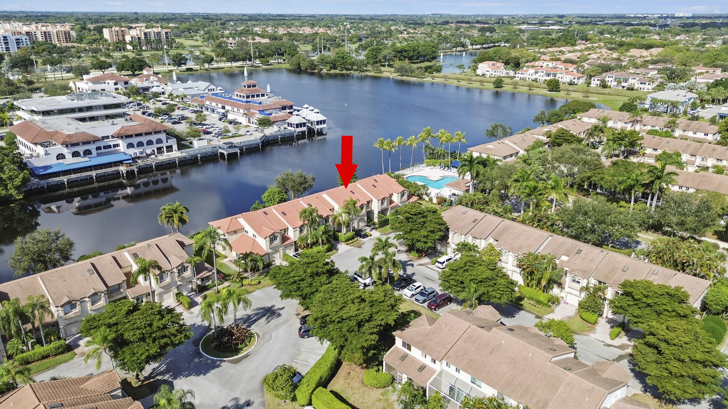 MLS #RX-11145968 image #42