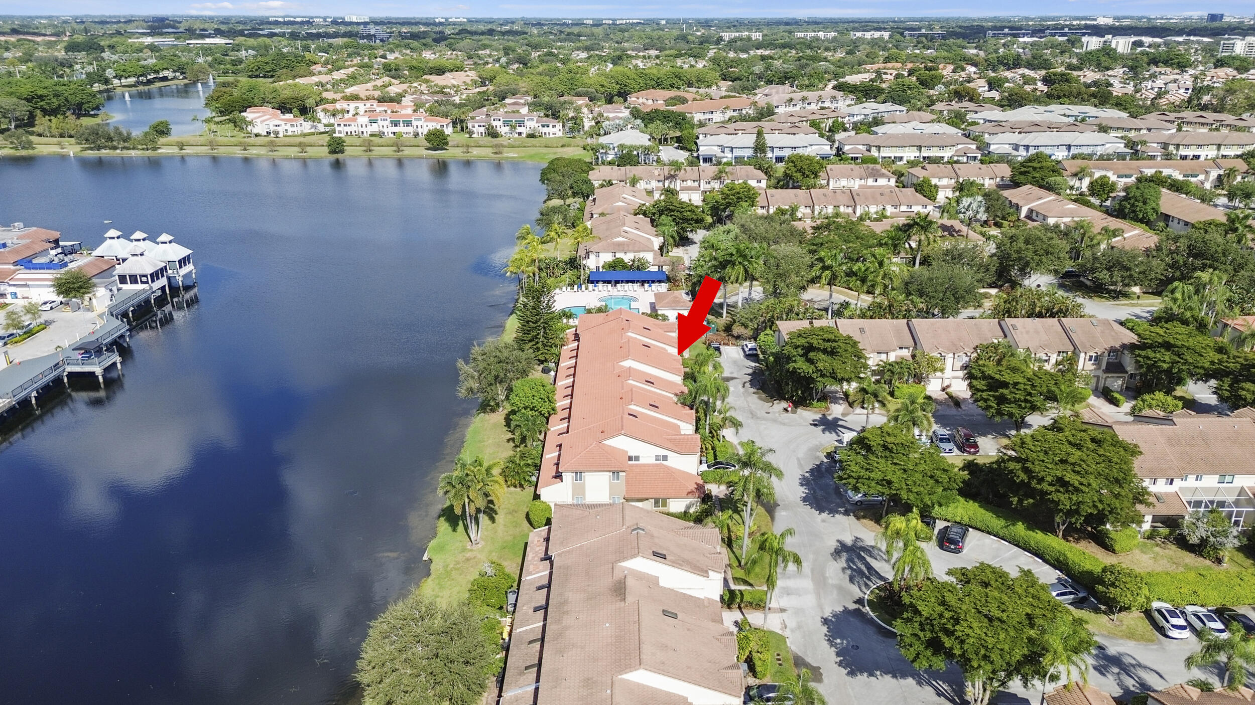 MLS #RX-11145968 image #43