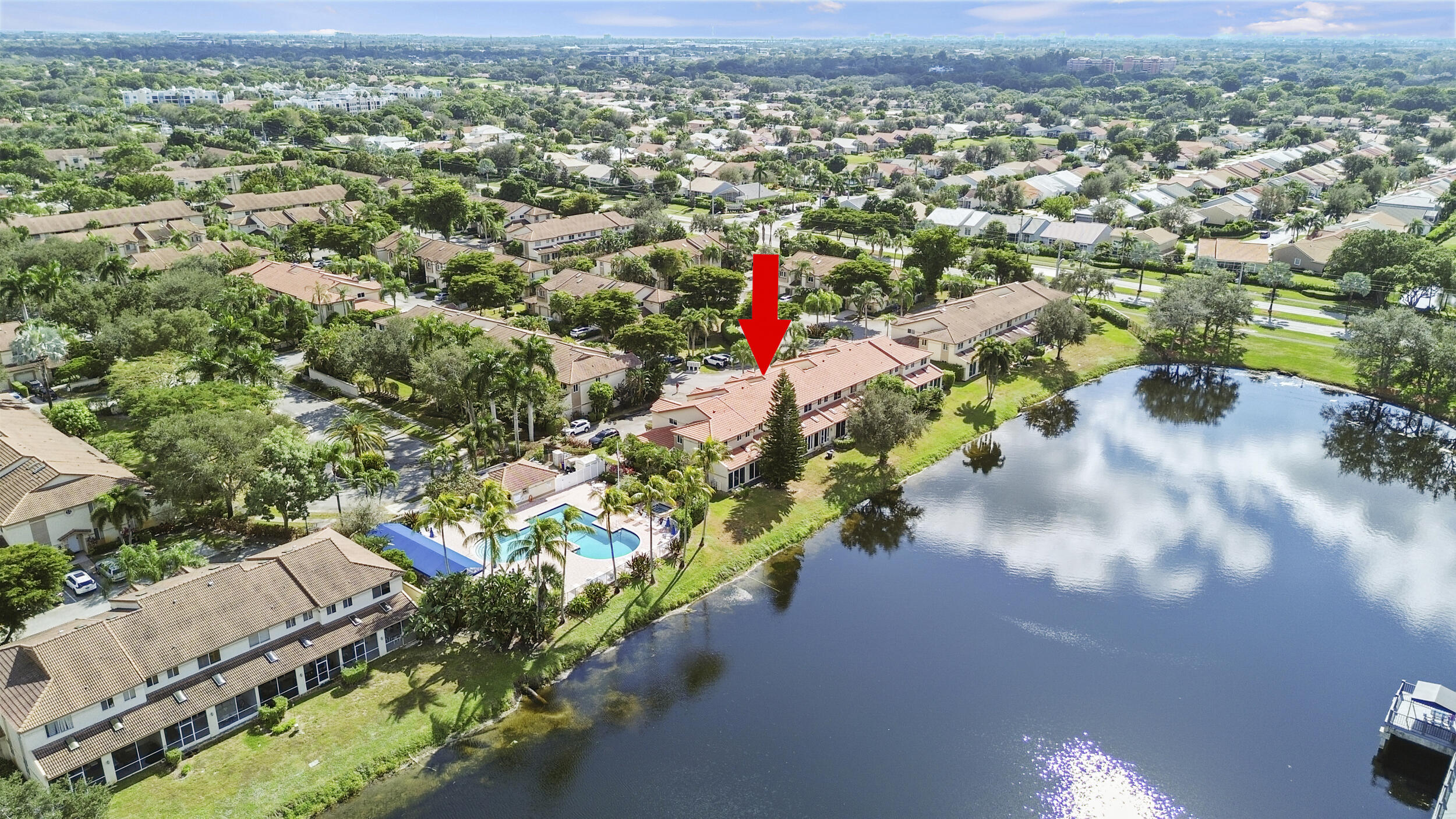 MLS #RX-11145968 image #46