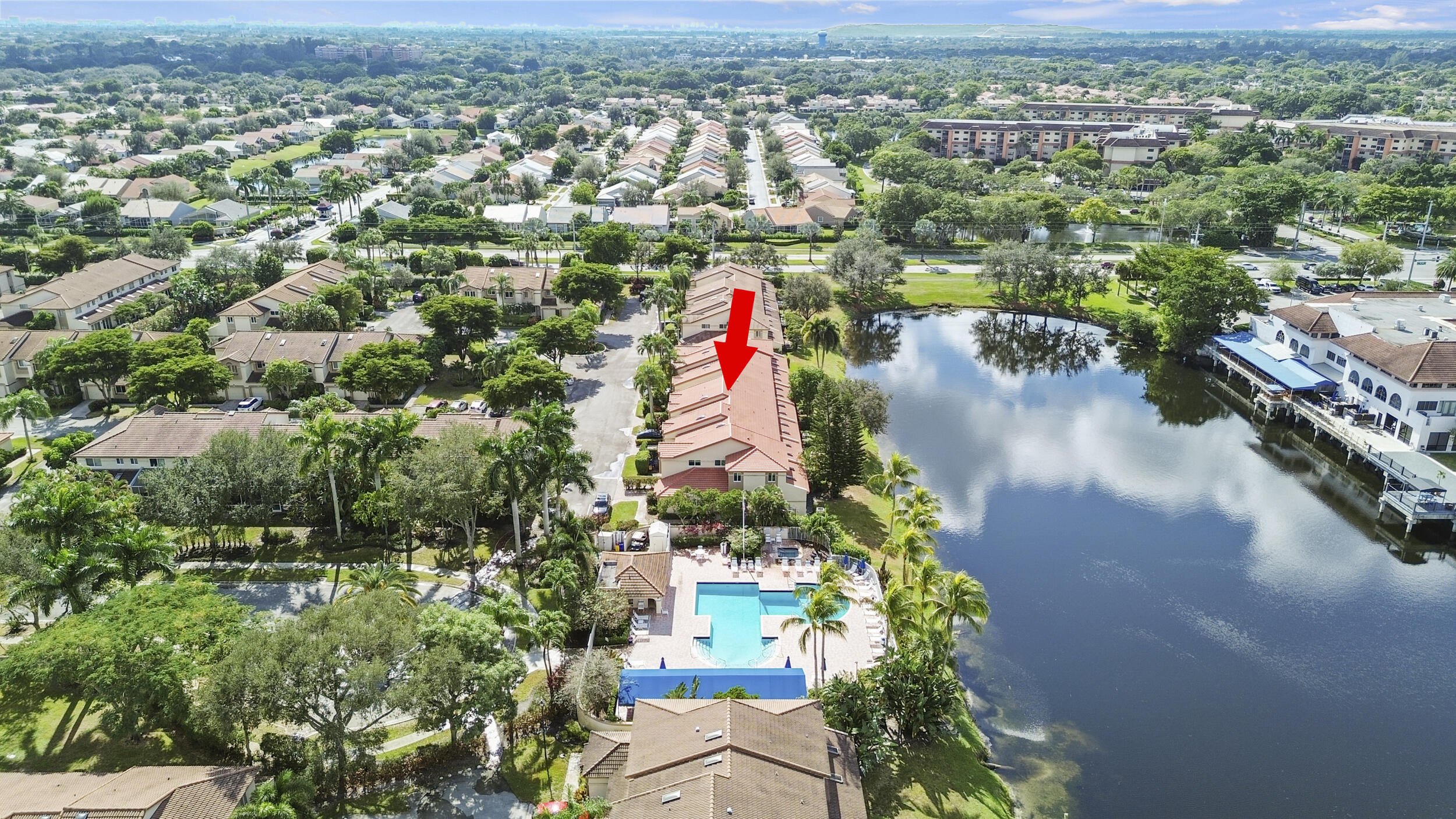 MLS #RX-11145968 image #47