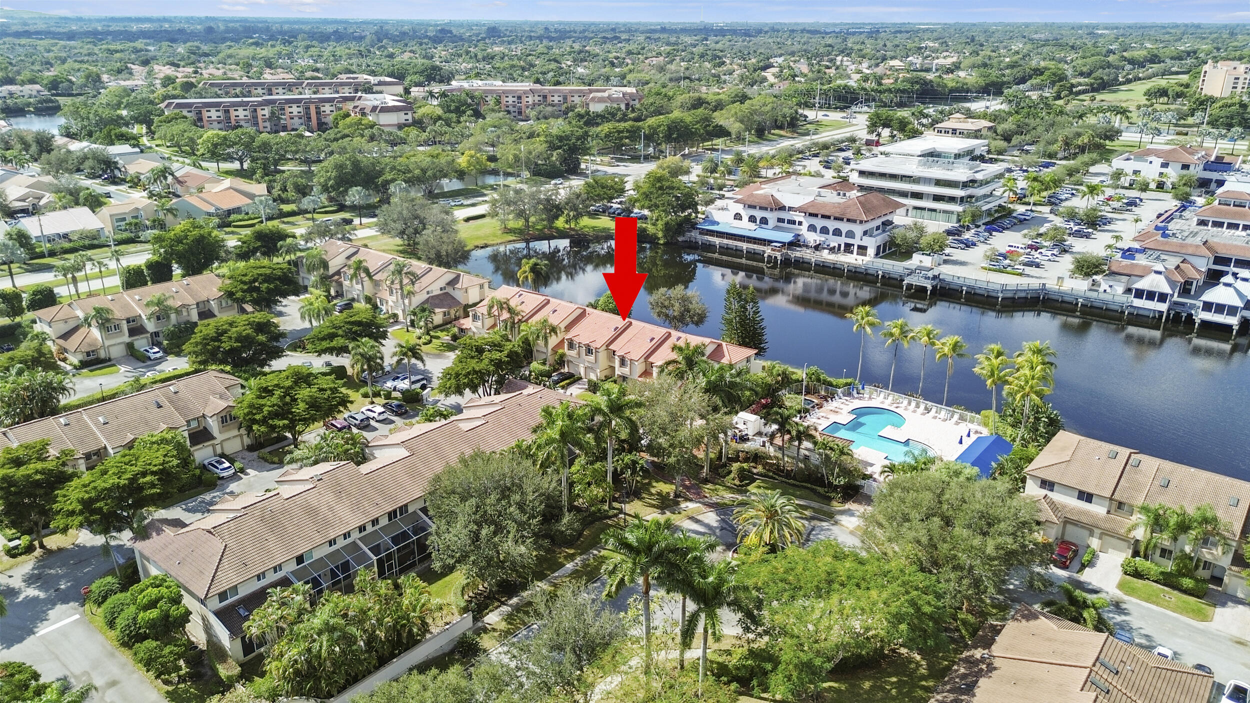 MLS #RX-11145968 image #48