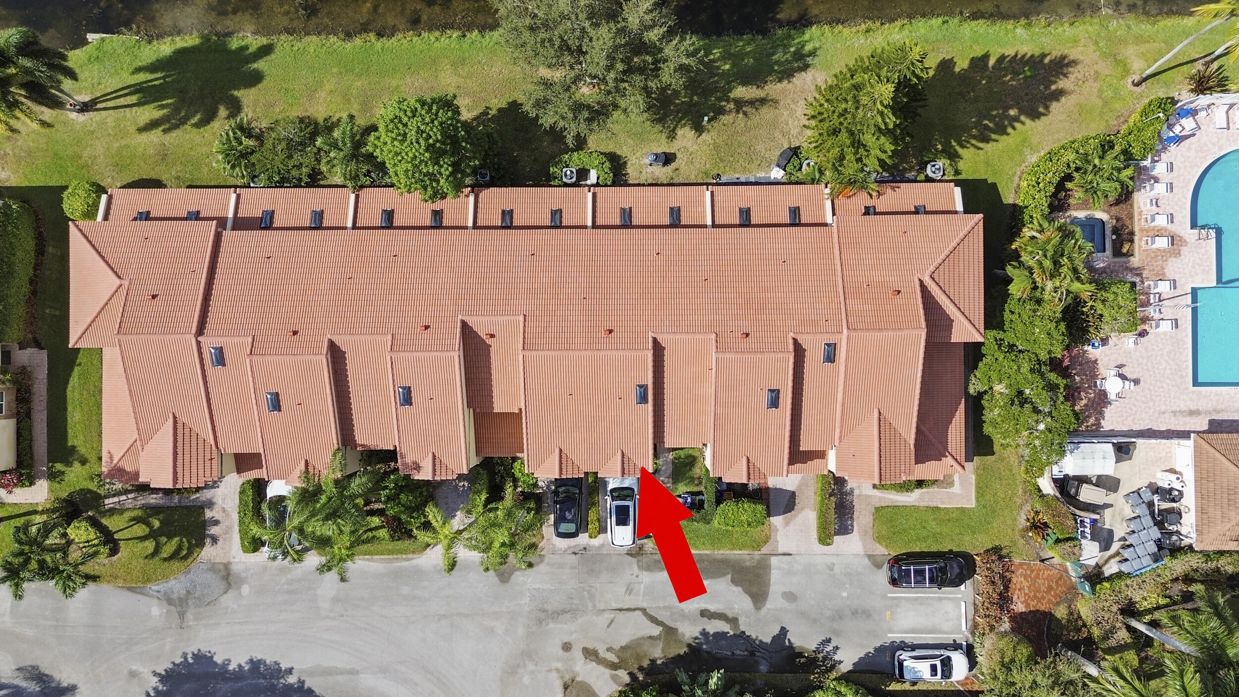 MLS #RX-11145968 image #49