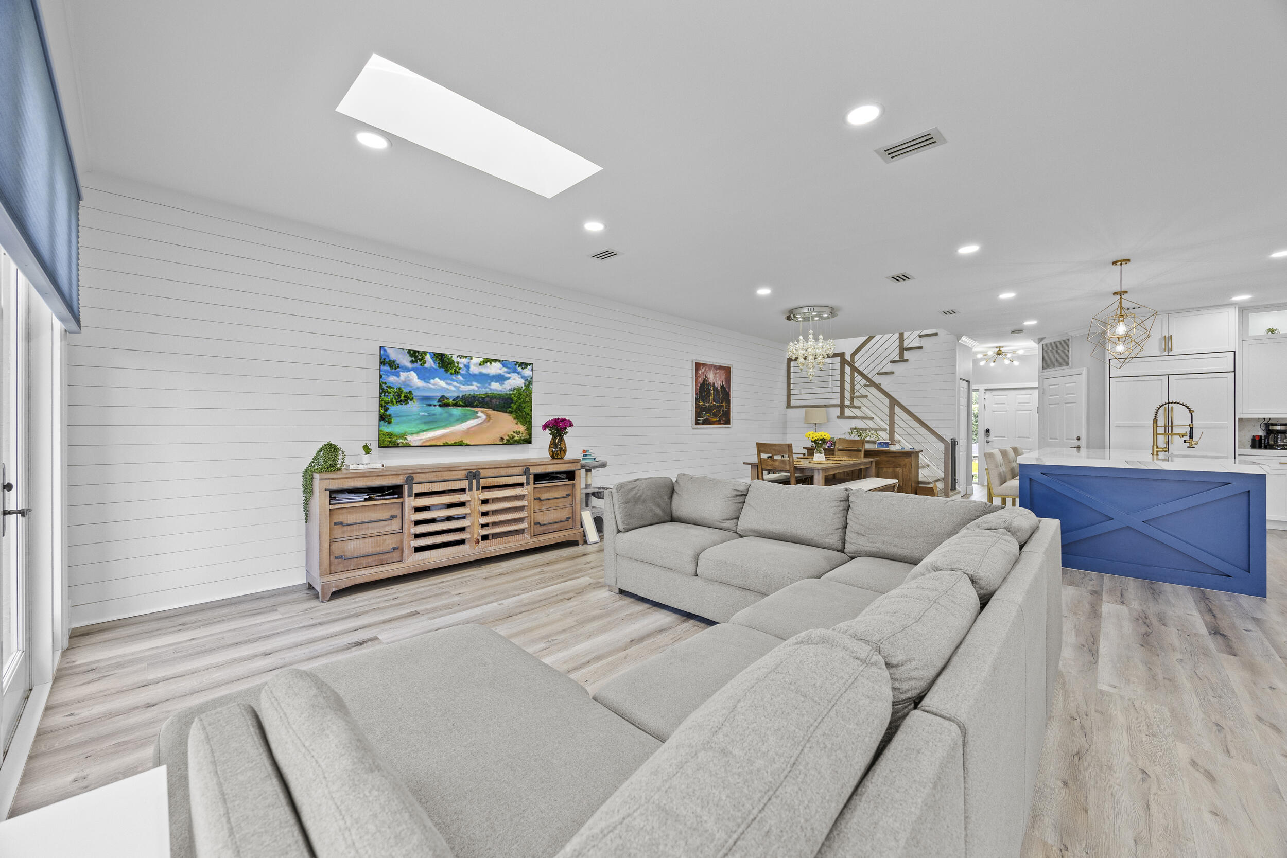 MLS #RX-11145968 image #5