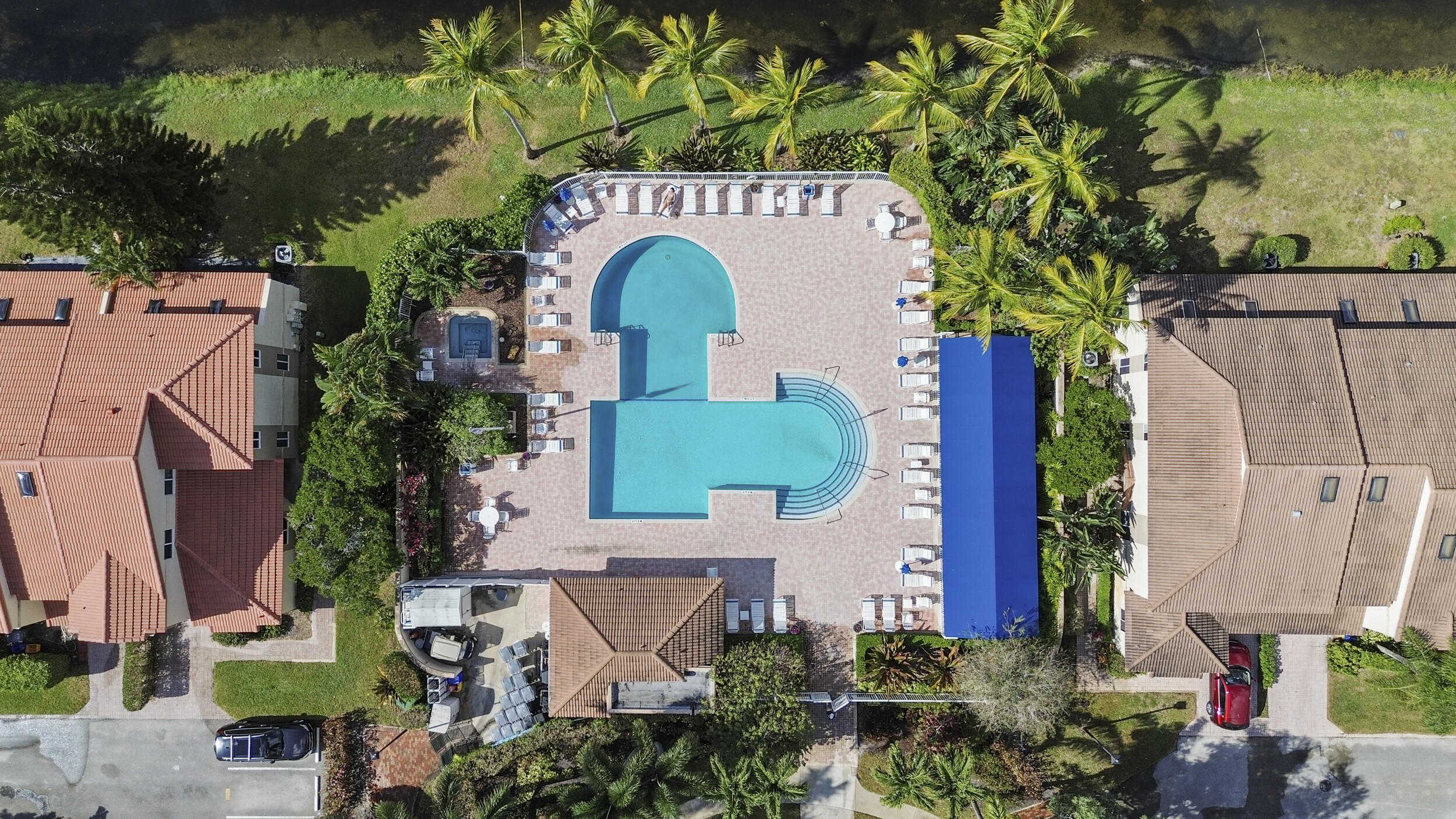 MLS #RX-11145968 image #50