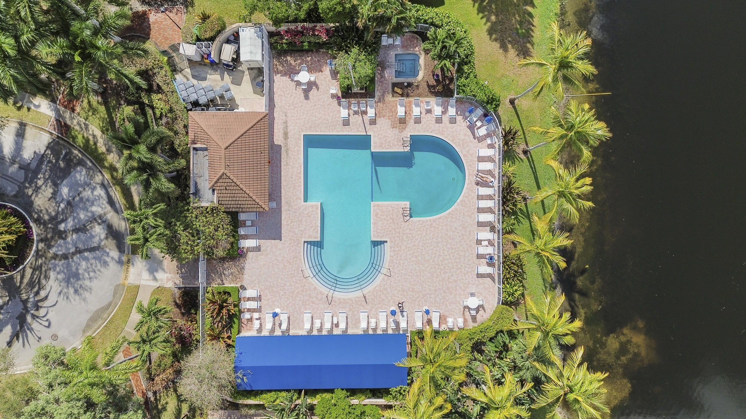 MLS #RX-11145968 image #51