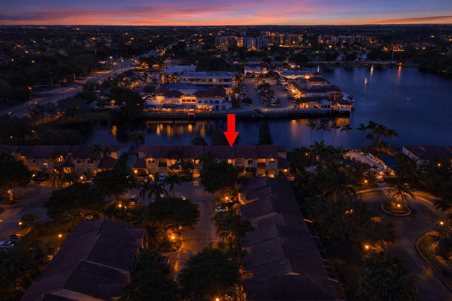 MLS #RX-11145968 image #52