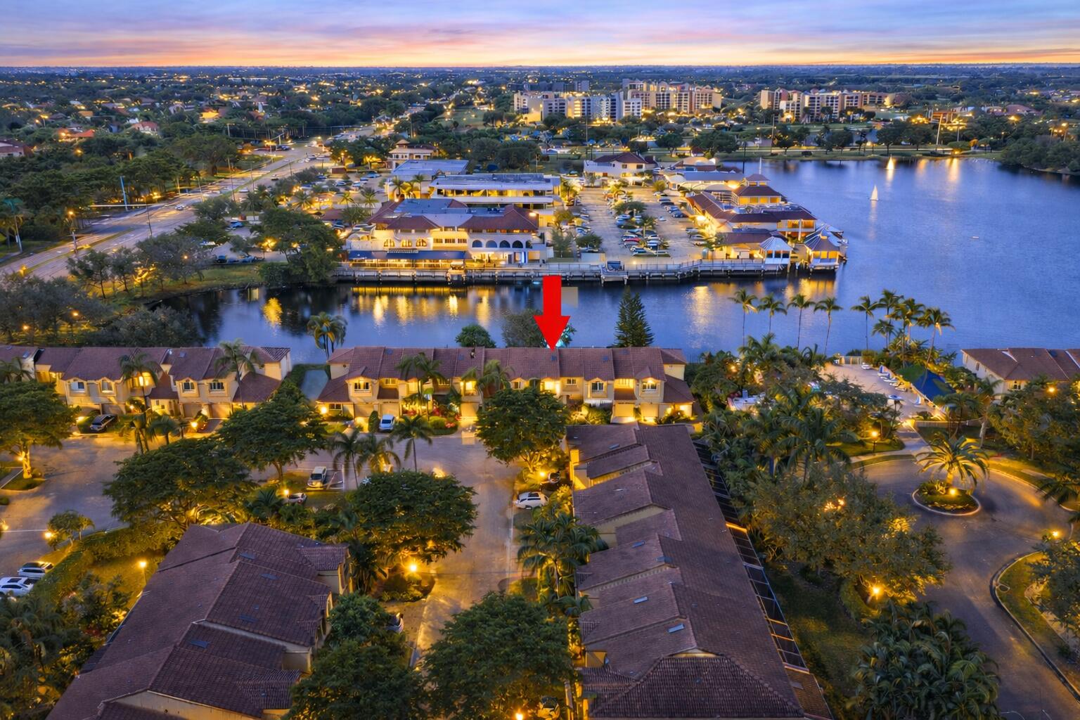 MLS #RX-11145968 image #53