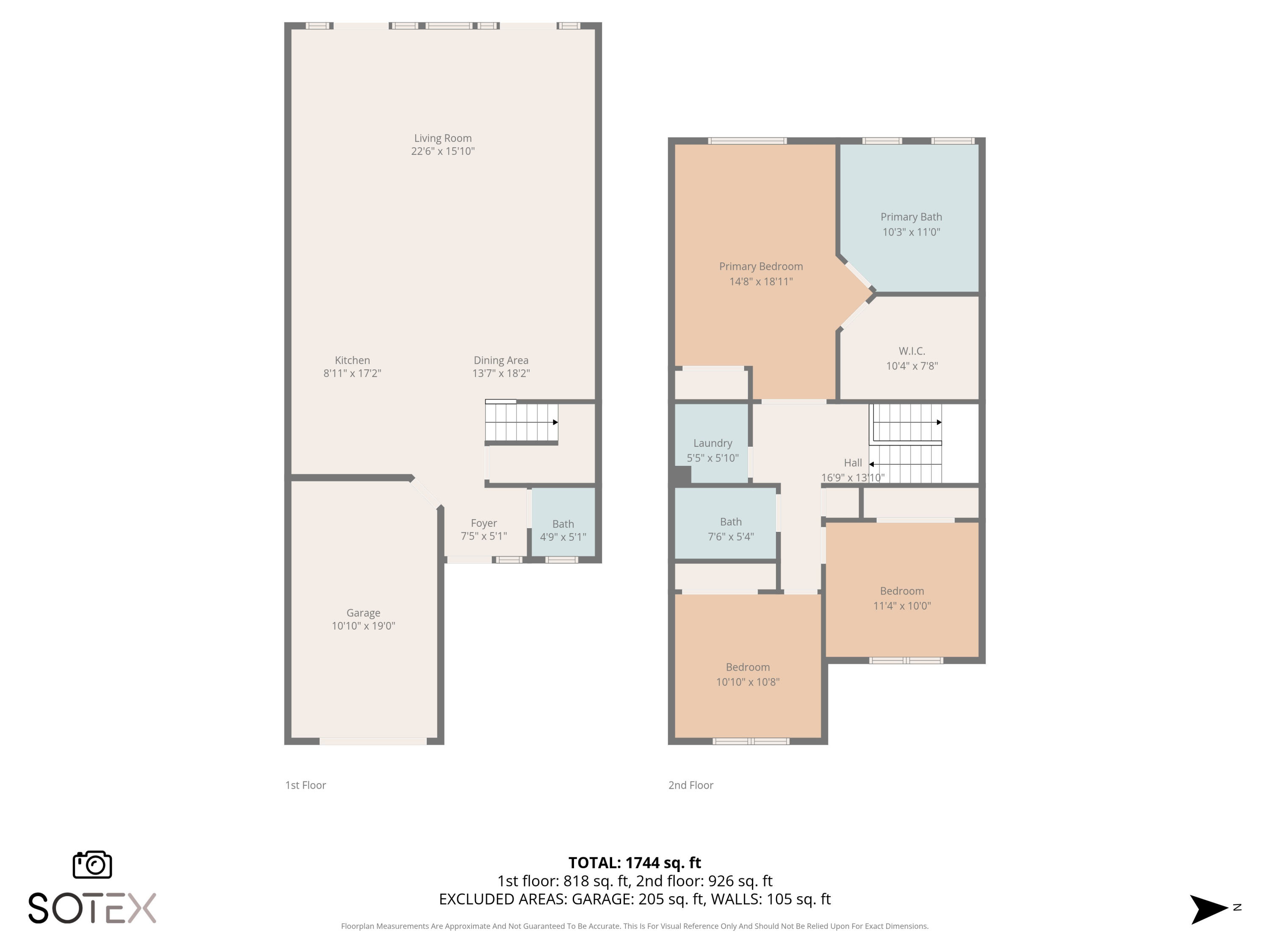 MLS #RX-11145968 image #54