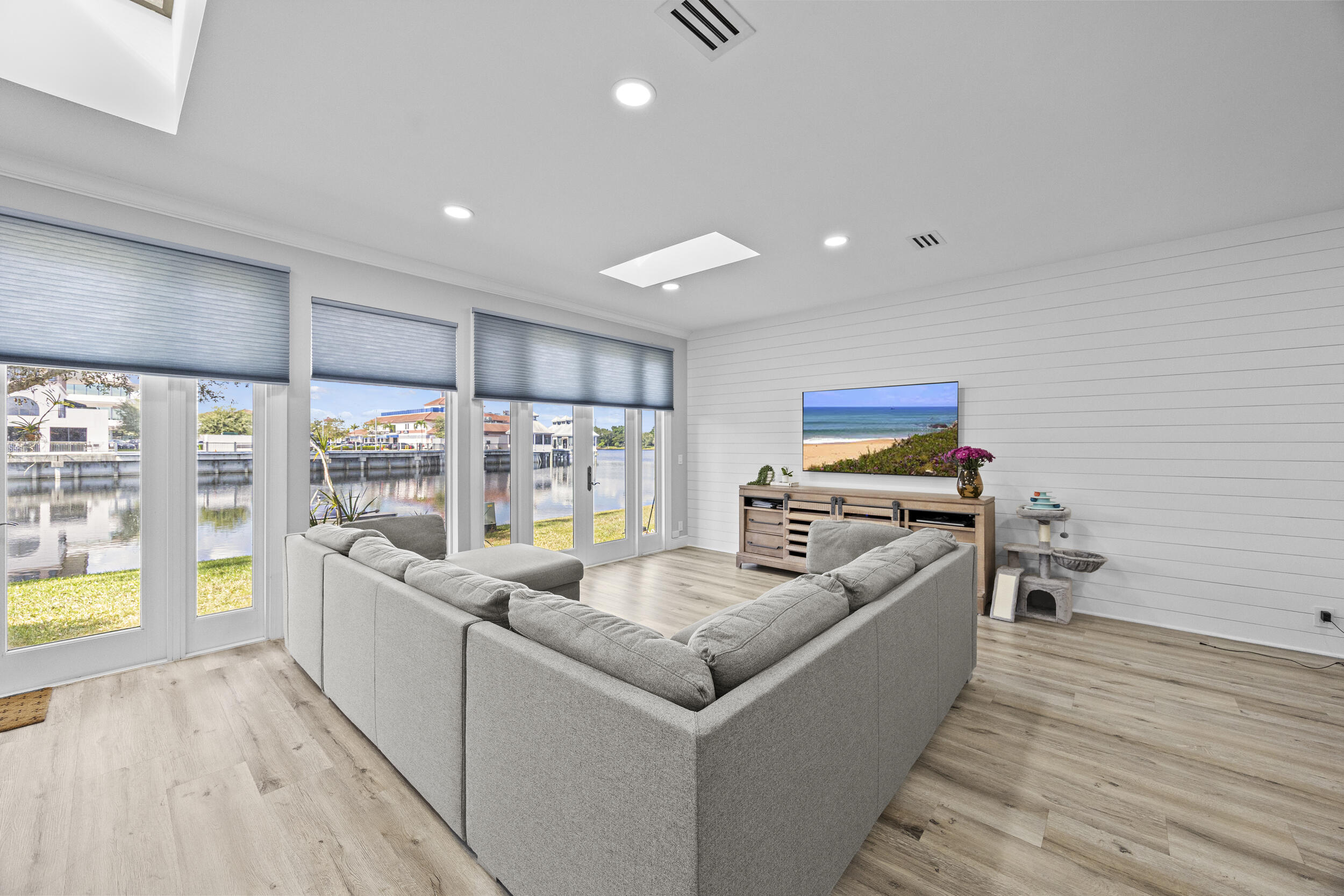 MLS #RX-11145968 image #6