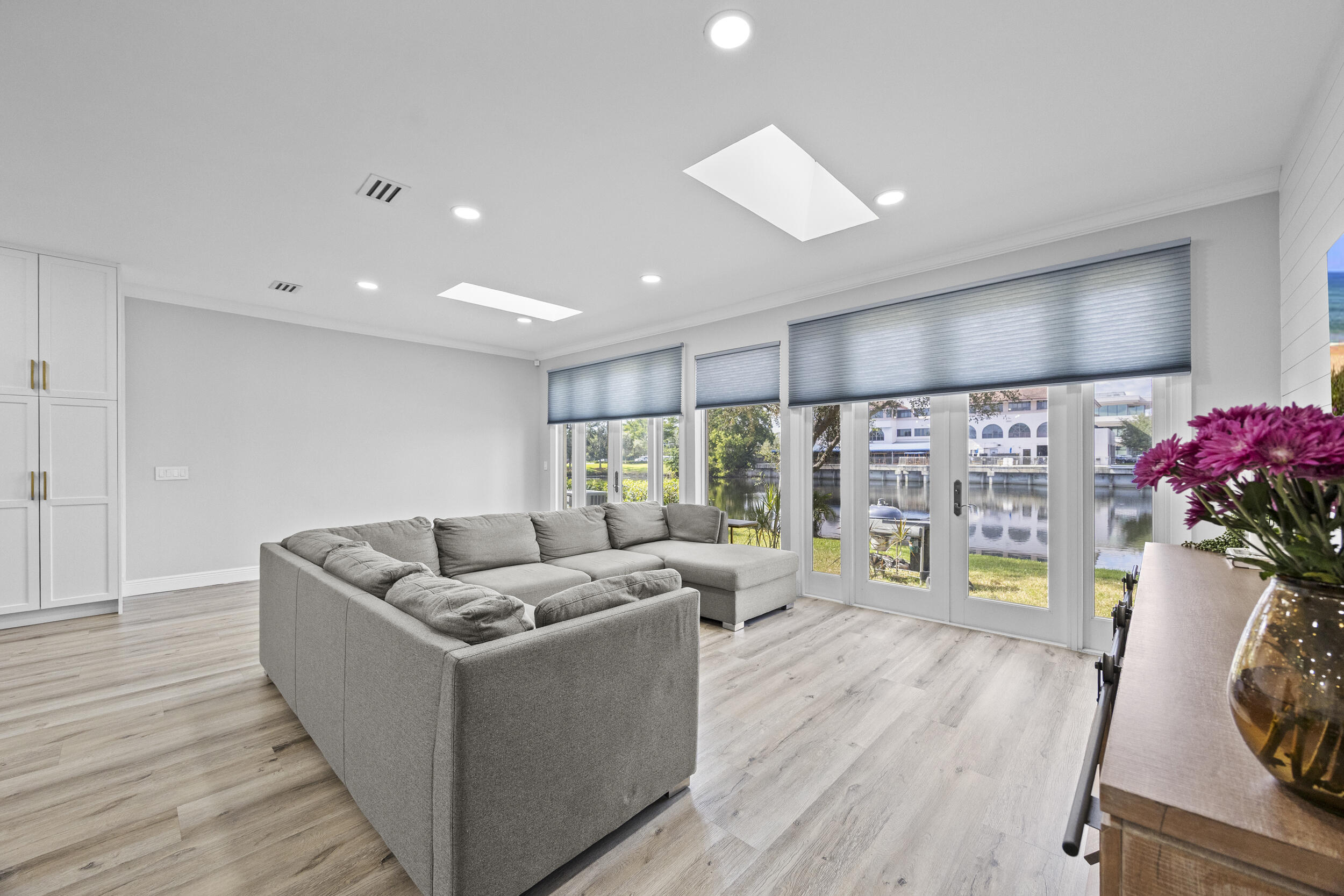 MLS #RX-11145968 image #7