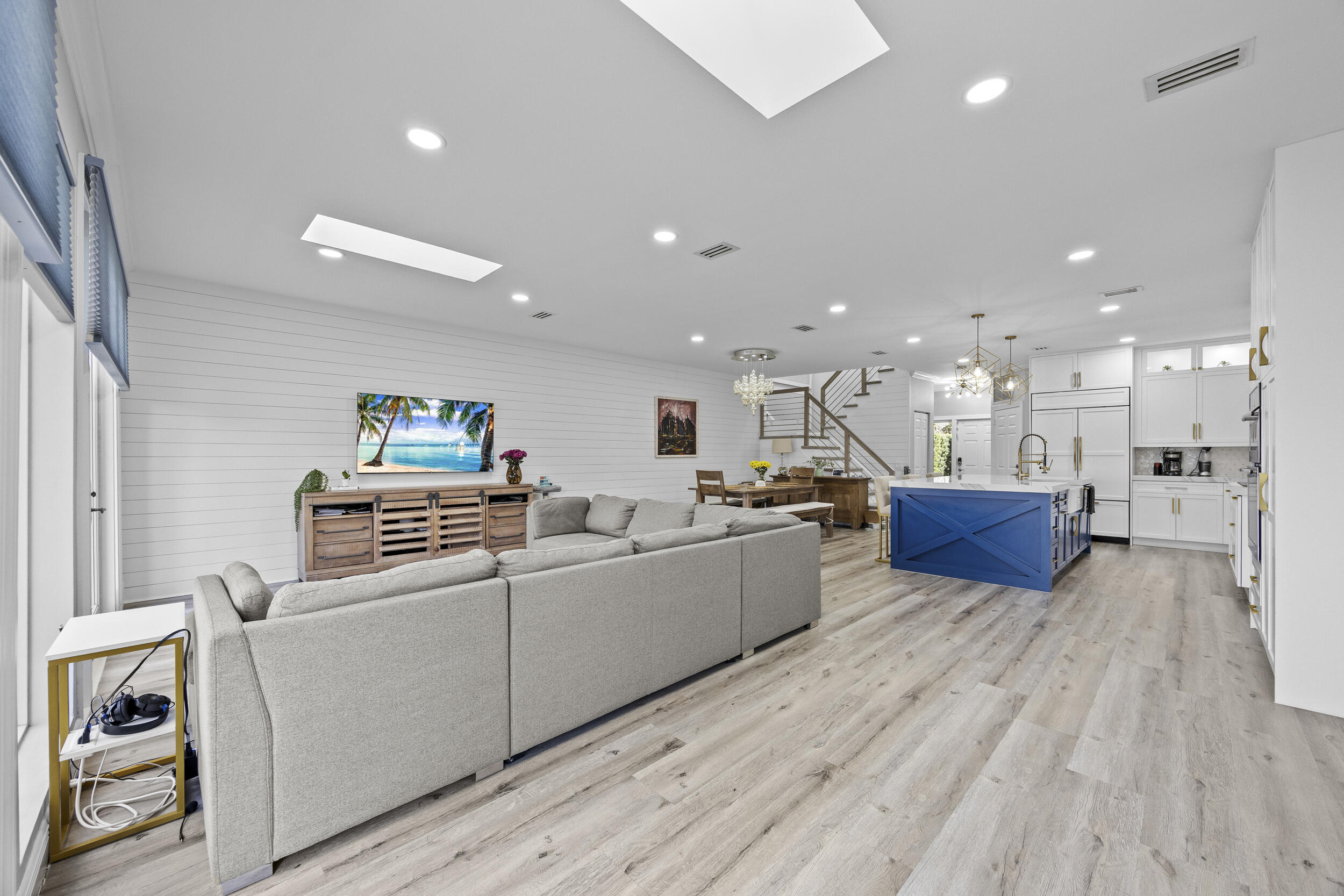 MLS #RX-11145968 image #8