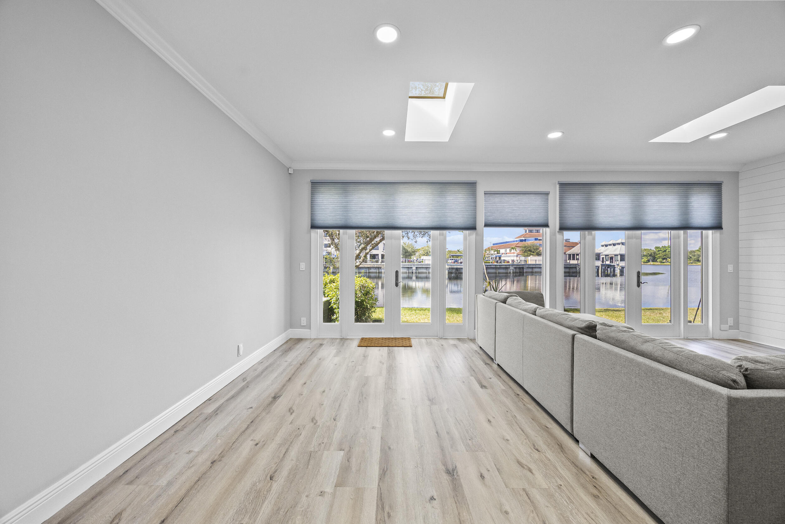 MLS #RX-11145968 image #9