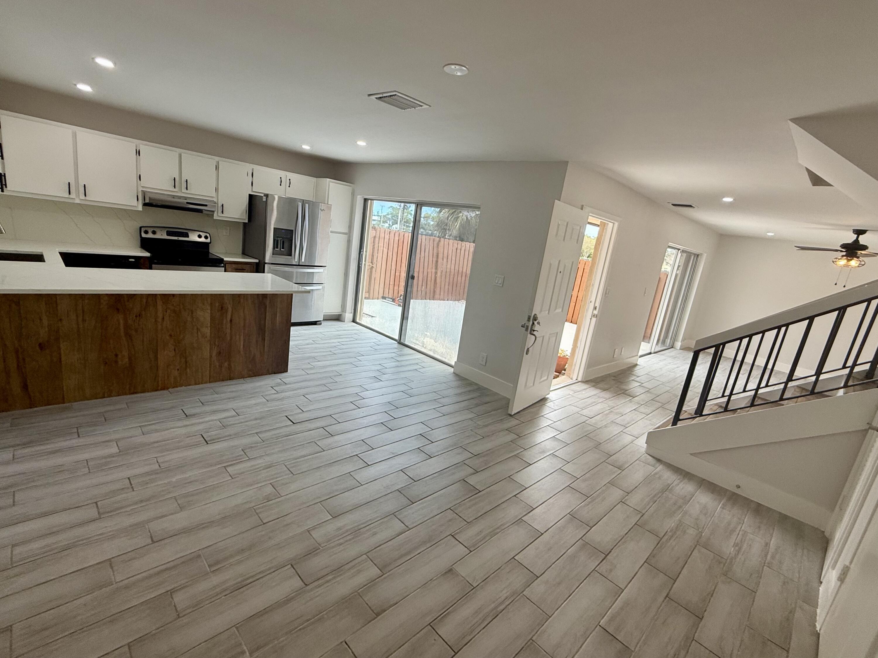 MLS #RX-11145973 image #1