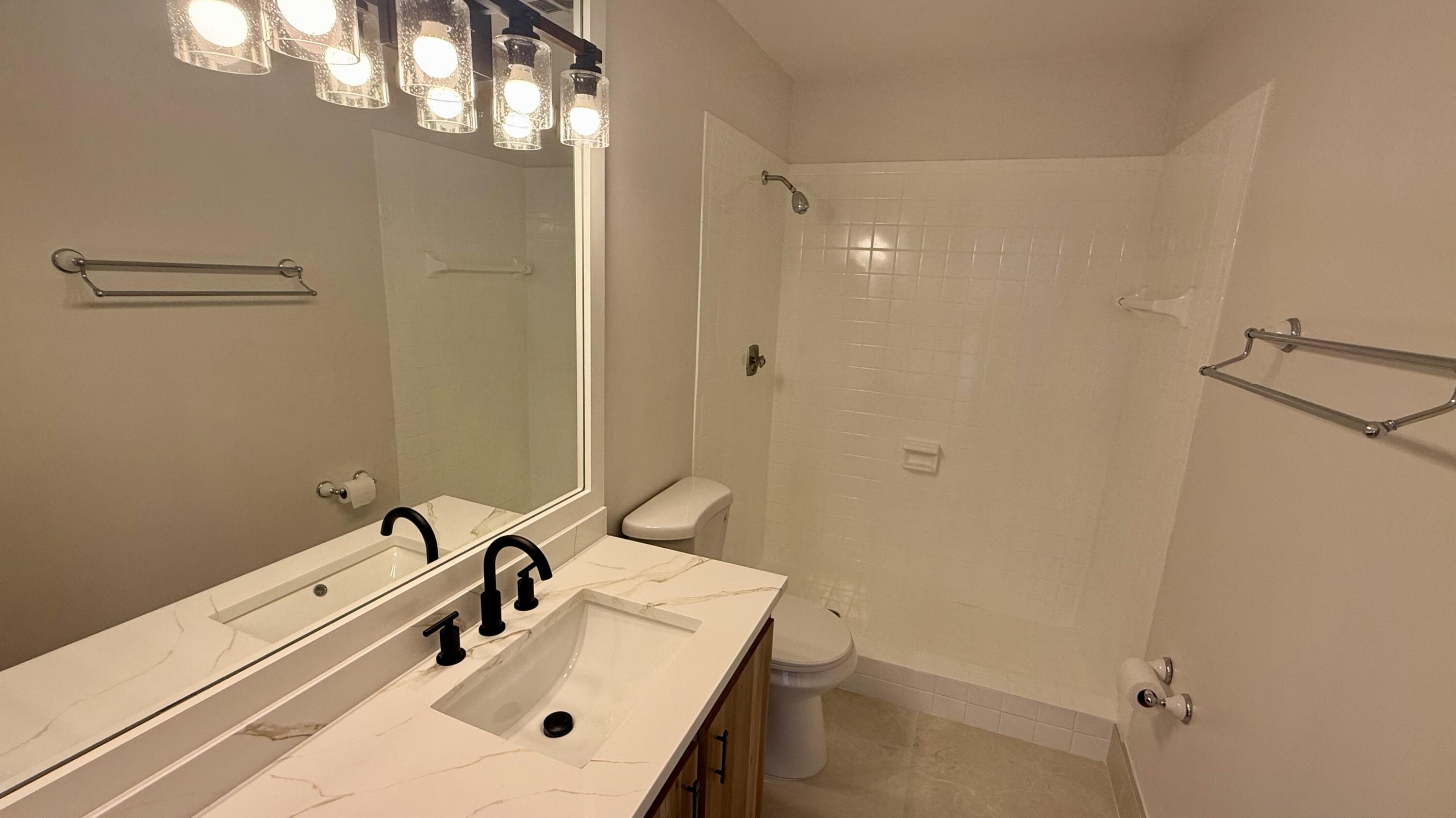 MLS #RX-11145973 image #10