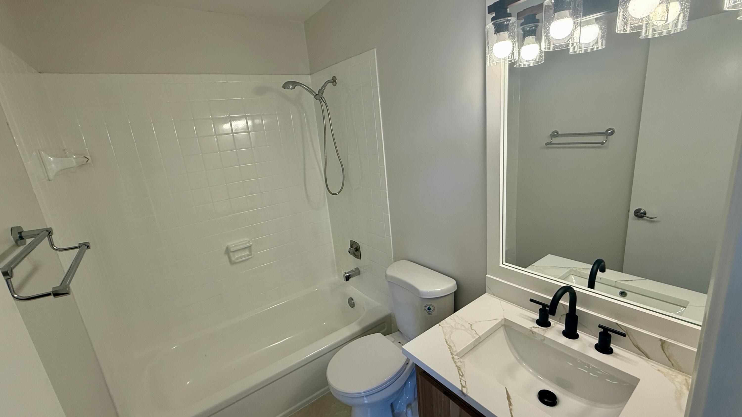 MLS #RX-11145973 image #11