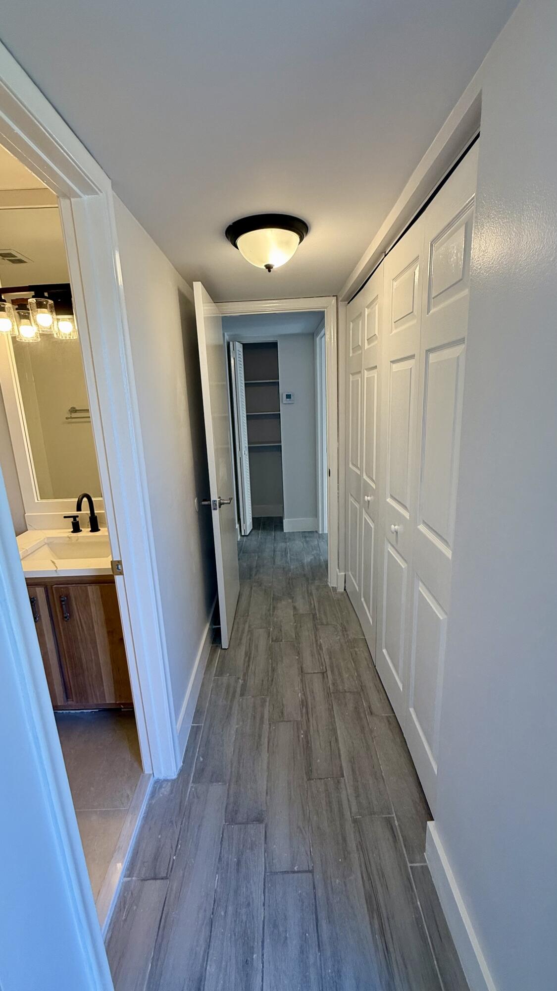 MLS #RX-11145973 image #12