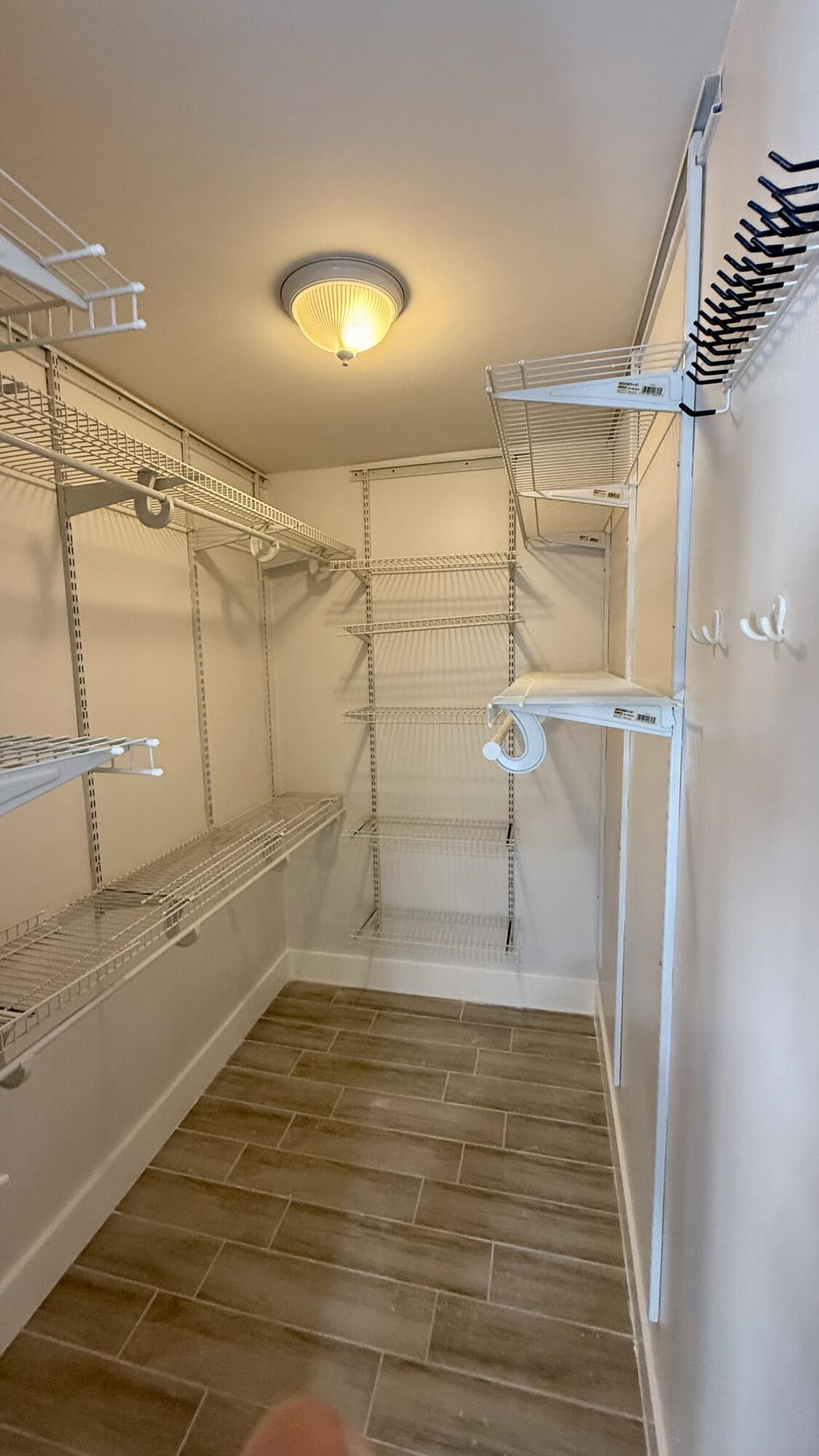 MLS #RX-11145973 image #13