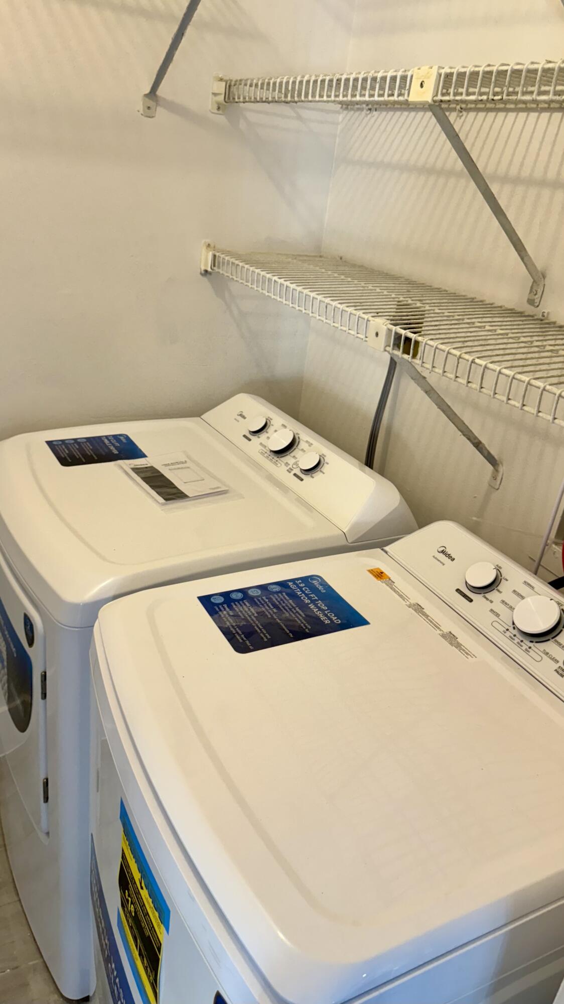 MLS #RX-11145973 image #14