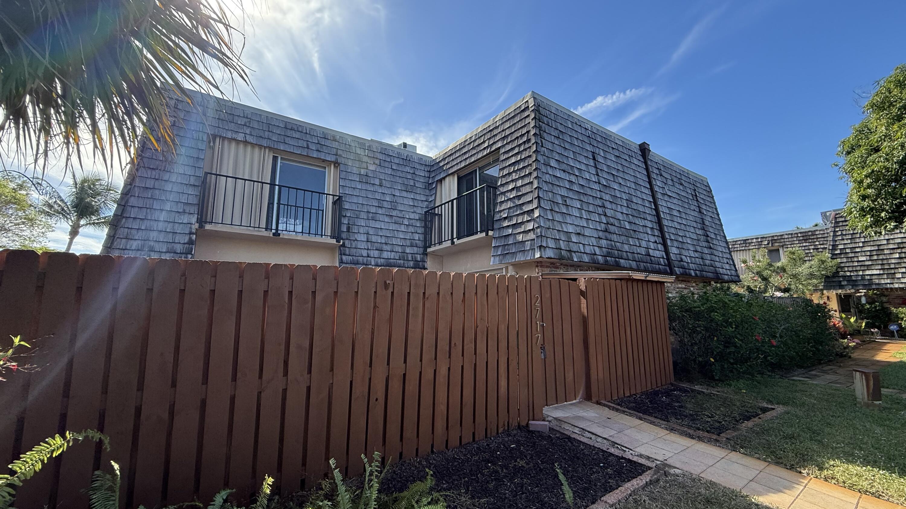 MLS #RX-11145973 image #15