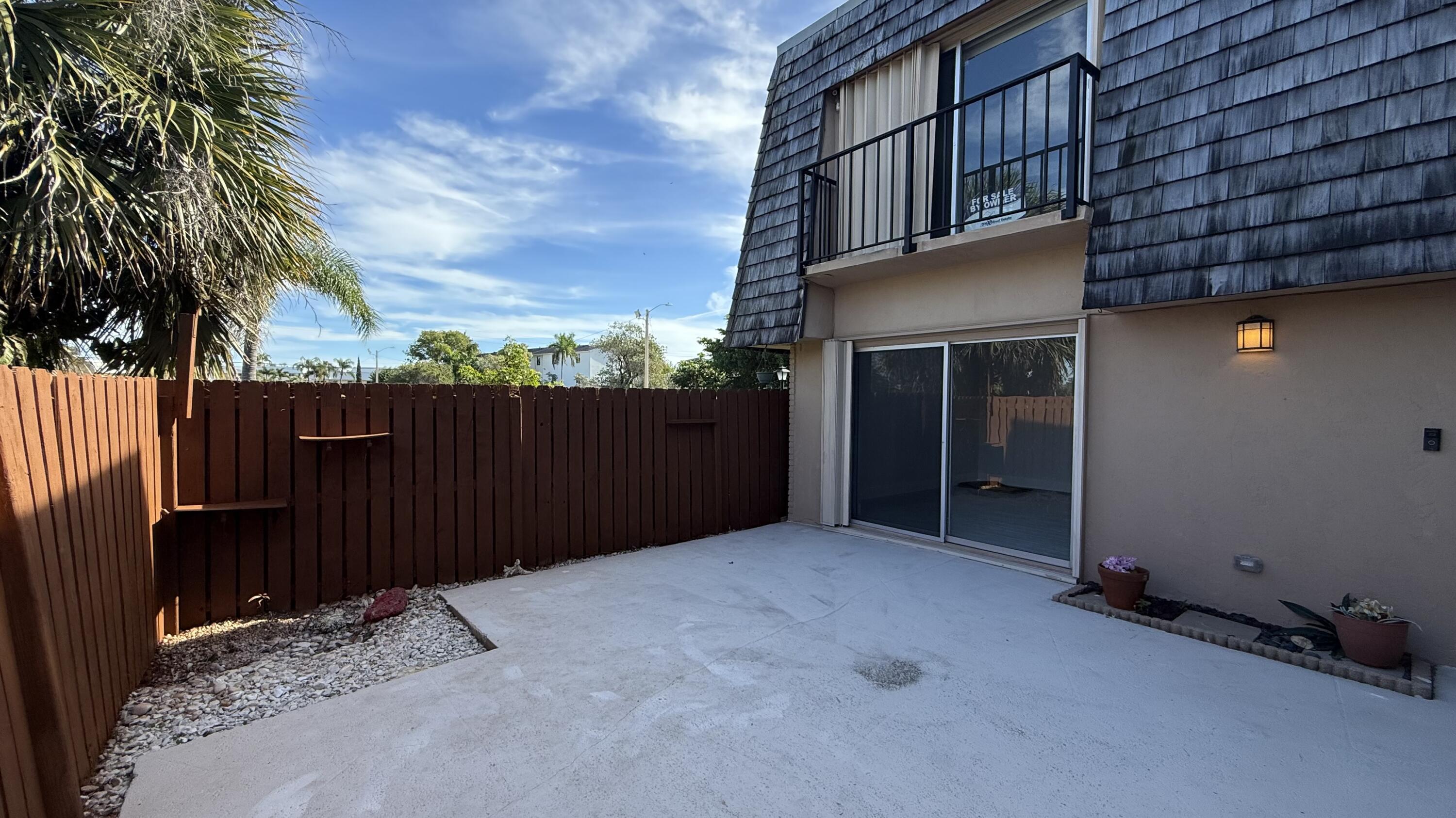 MLS #RX-11145973 image #16