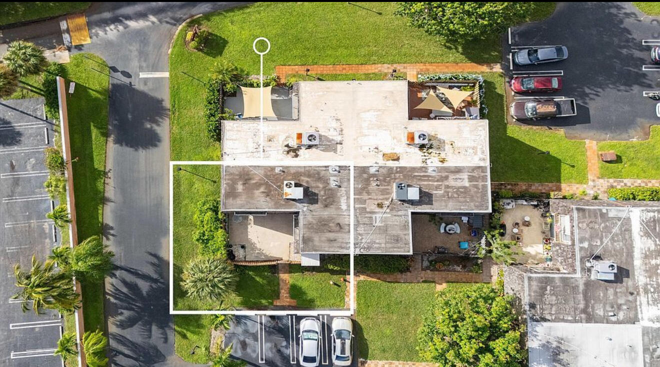 MLS #RX-11145973 image #17