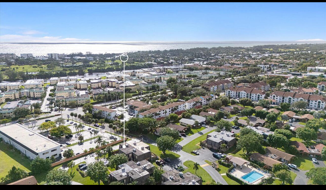 MLS #RX-11145973 image #18