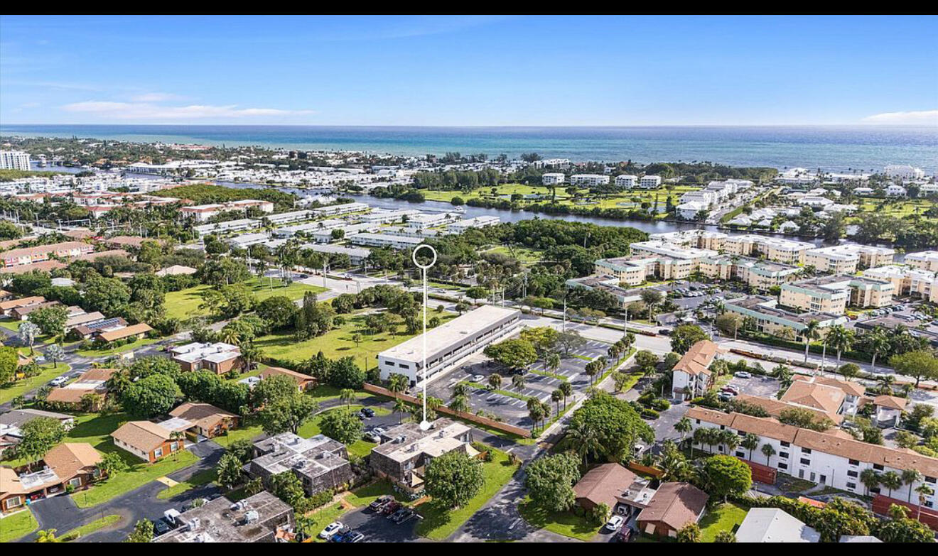 MLS #RX-11145973 image #19