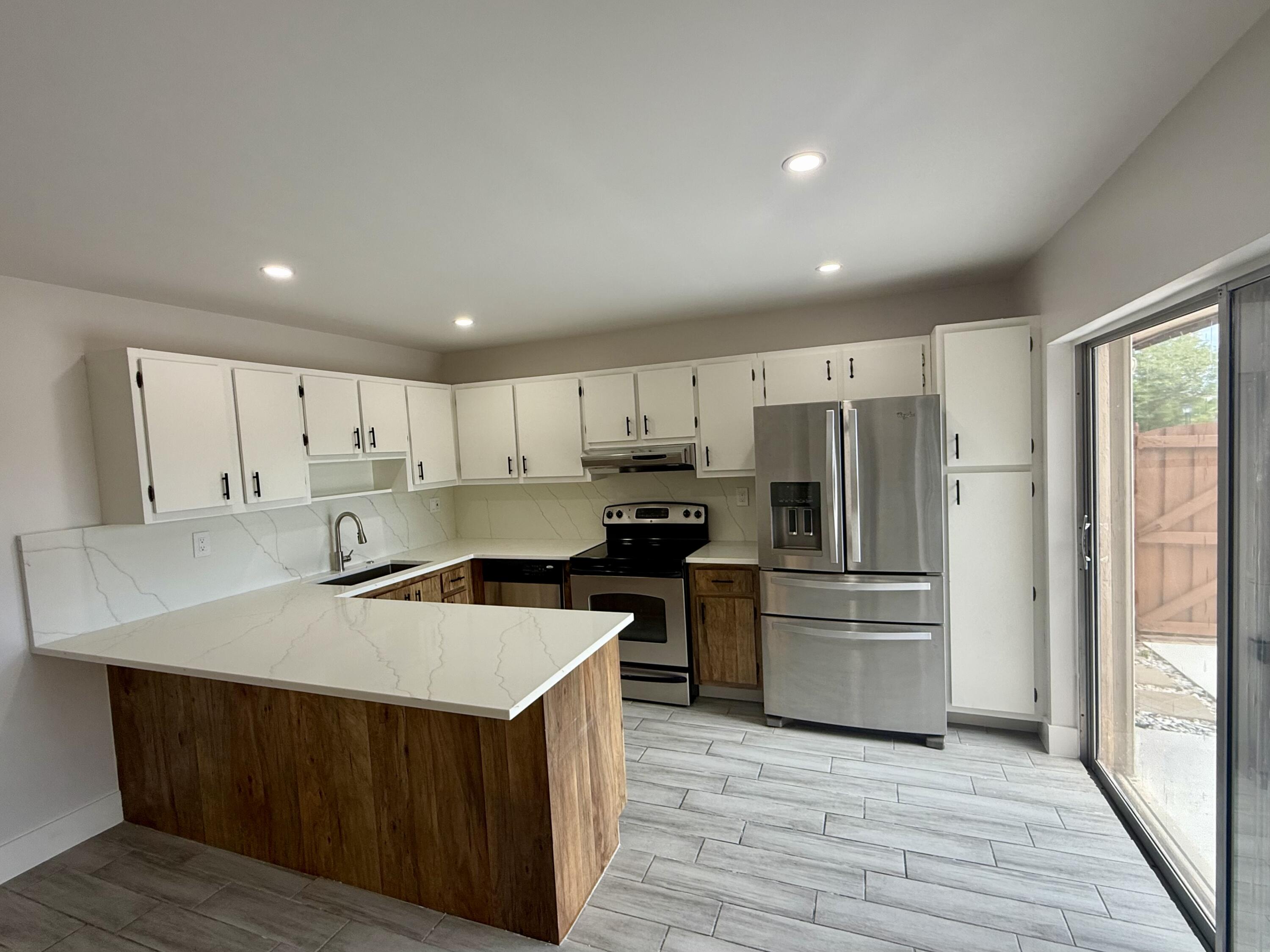 MLS #RX-11145973 image #2