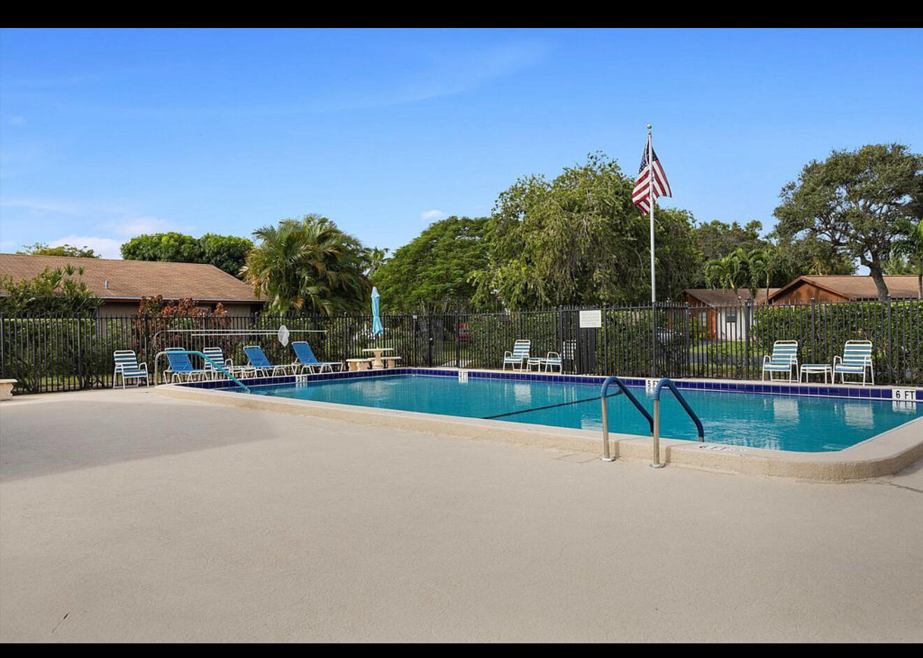 MLS #RX-11145973 image #21