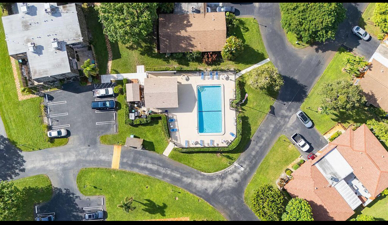 MLS #RX-11145973 image #22