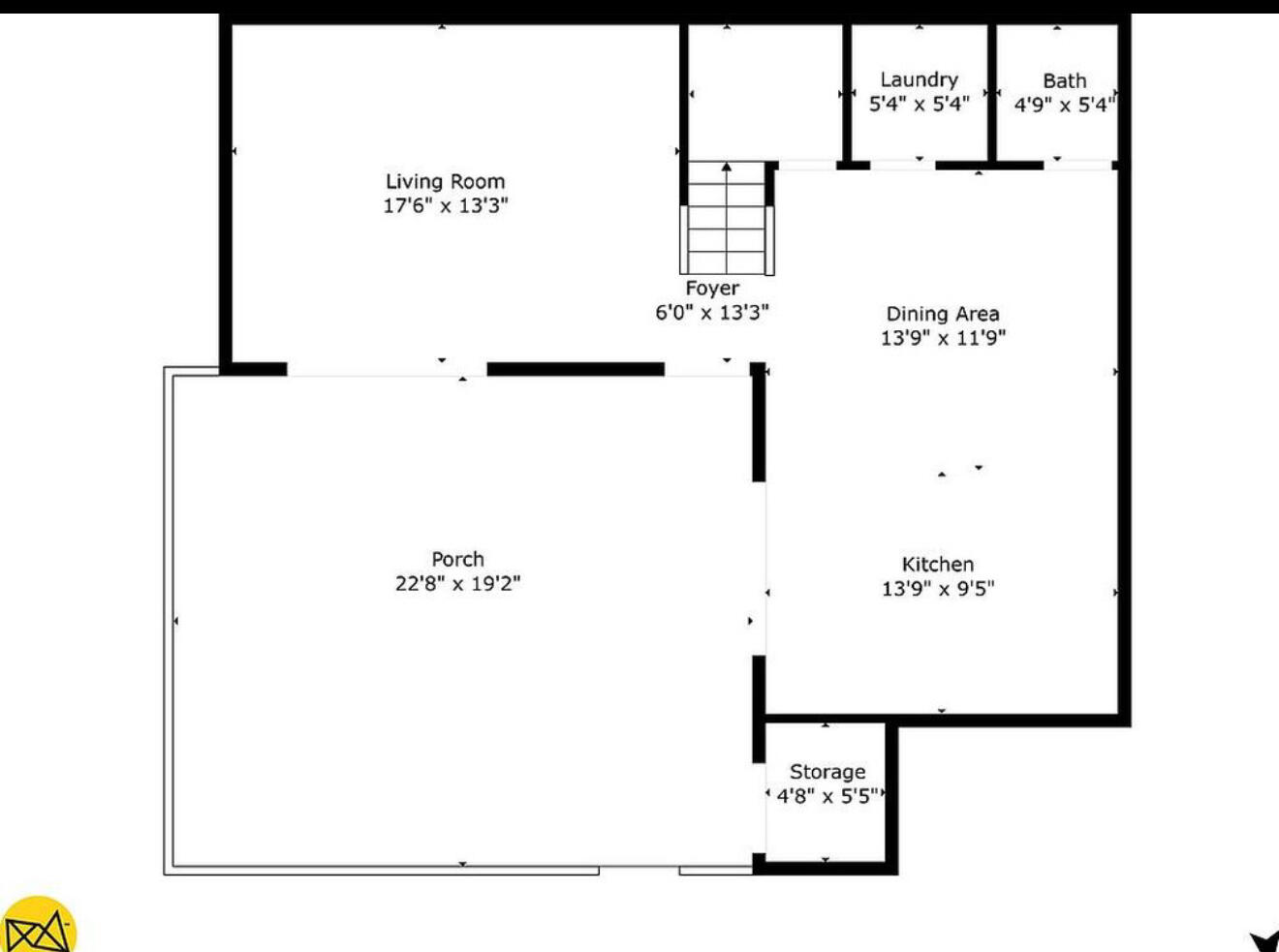 MLS #RX-11145973 image #23