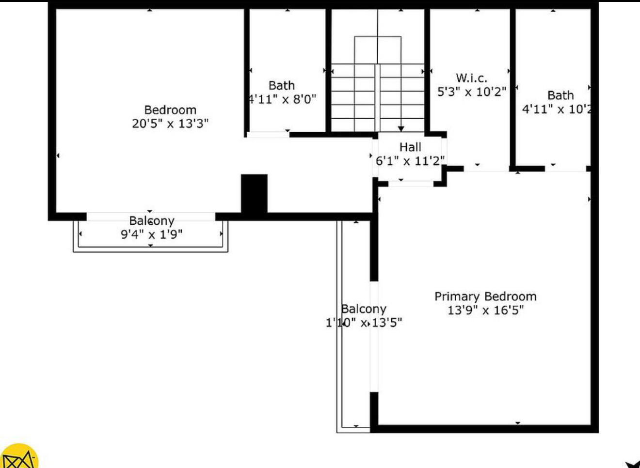 MLS #RX-11145973 image #24